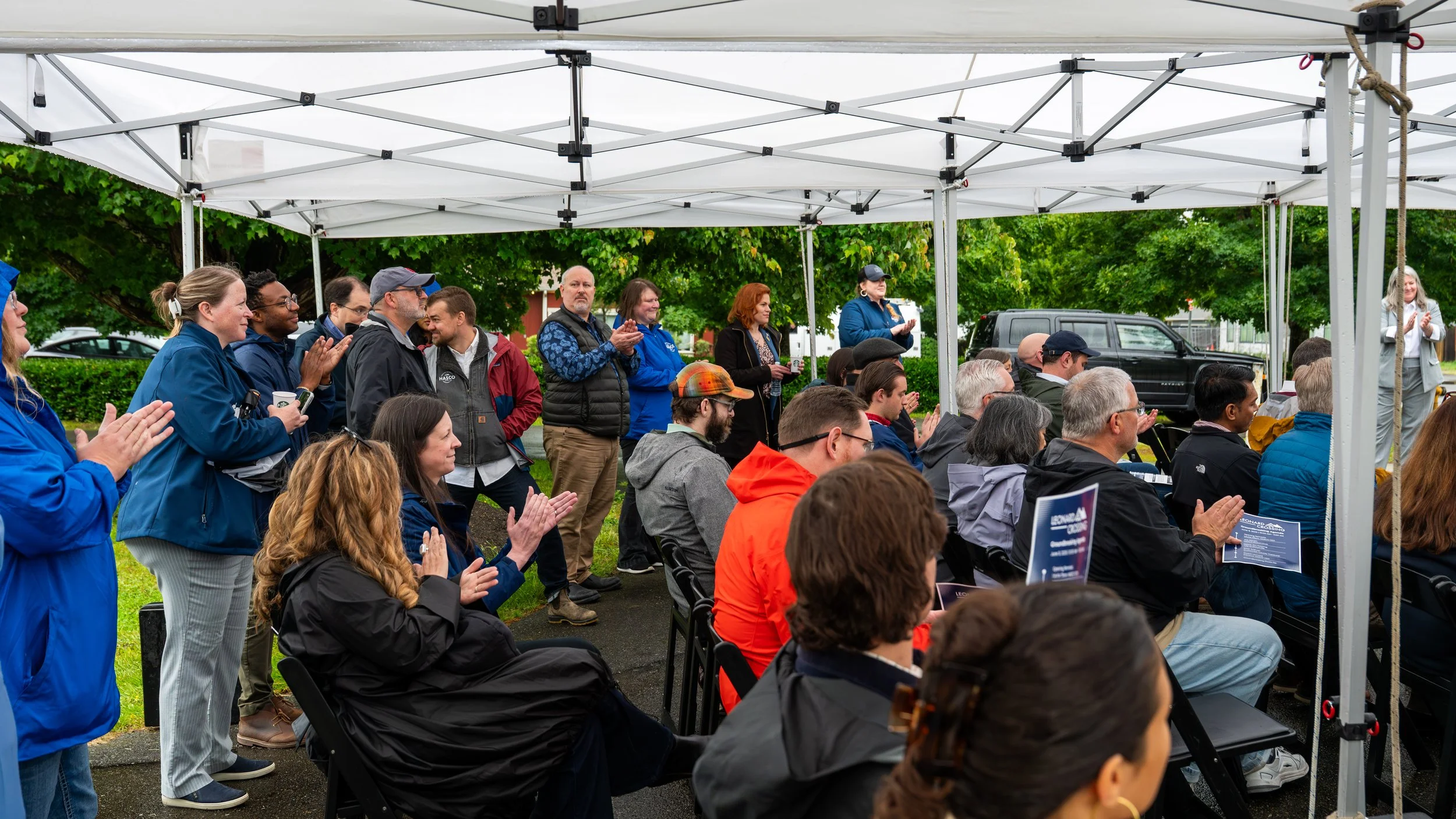 HASCO Groundbreaking Ceremony on June 9th in Marysville-37.jpg