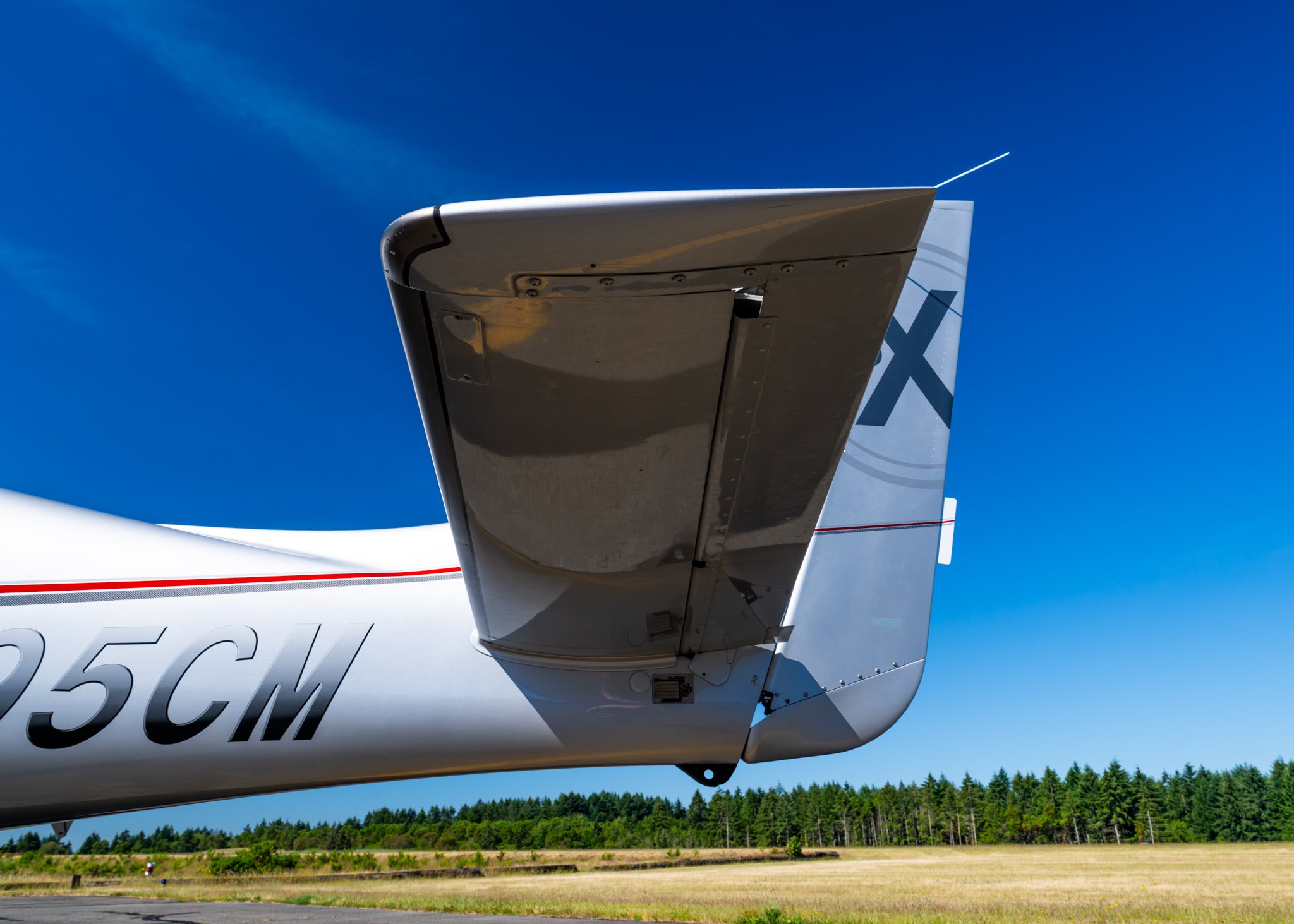 N95CM-74.jpg