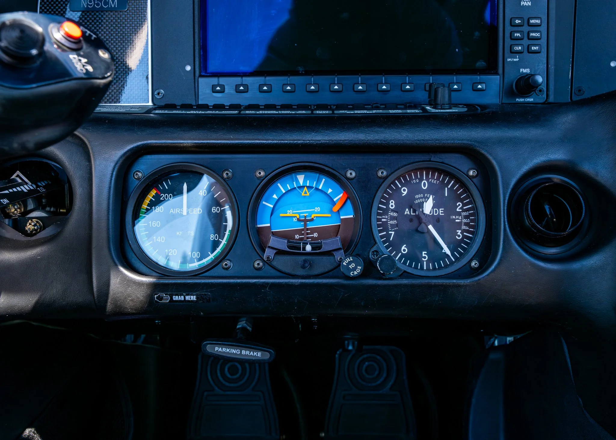 N95CM-25.jpg