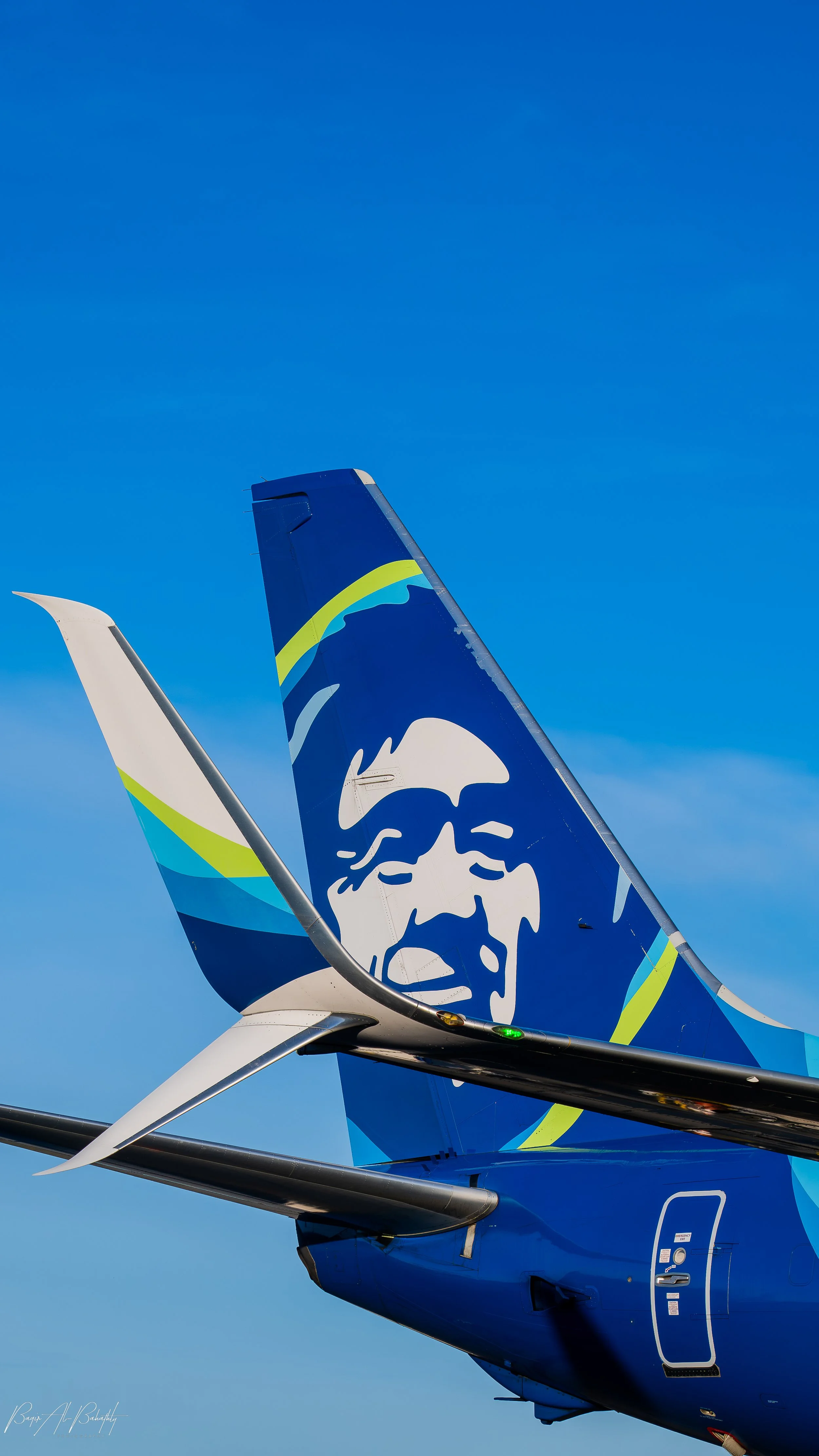 Ramp pics 11-8-62.jpg