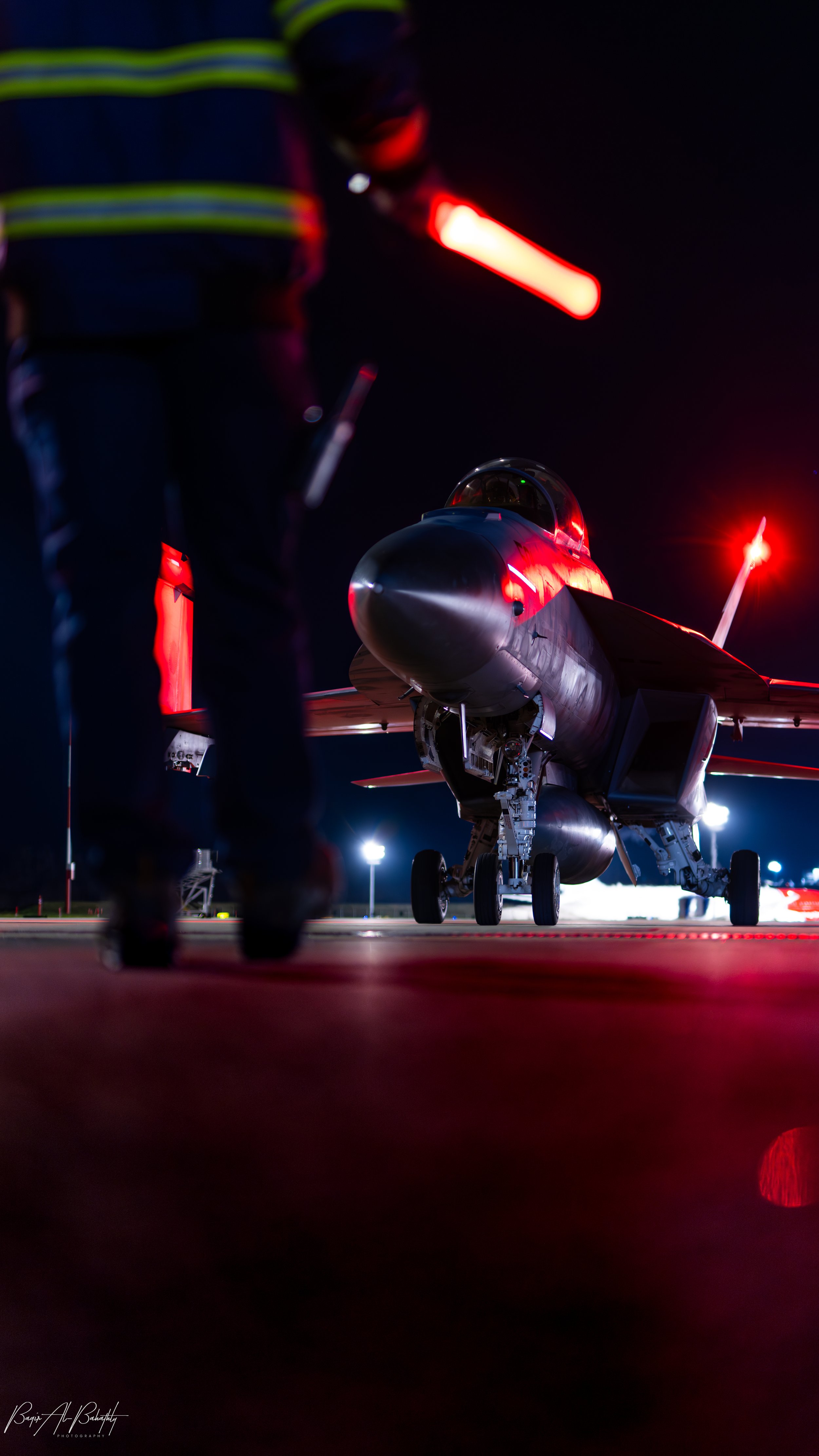 Growlers VAQ129 1-25-26-9.jpg