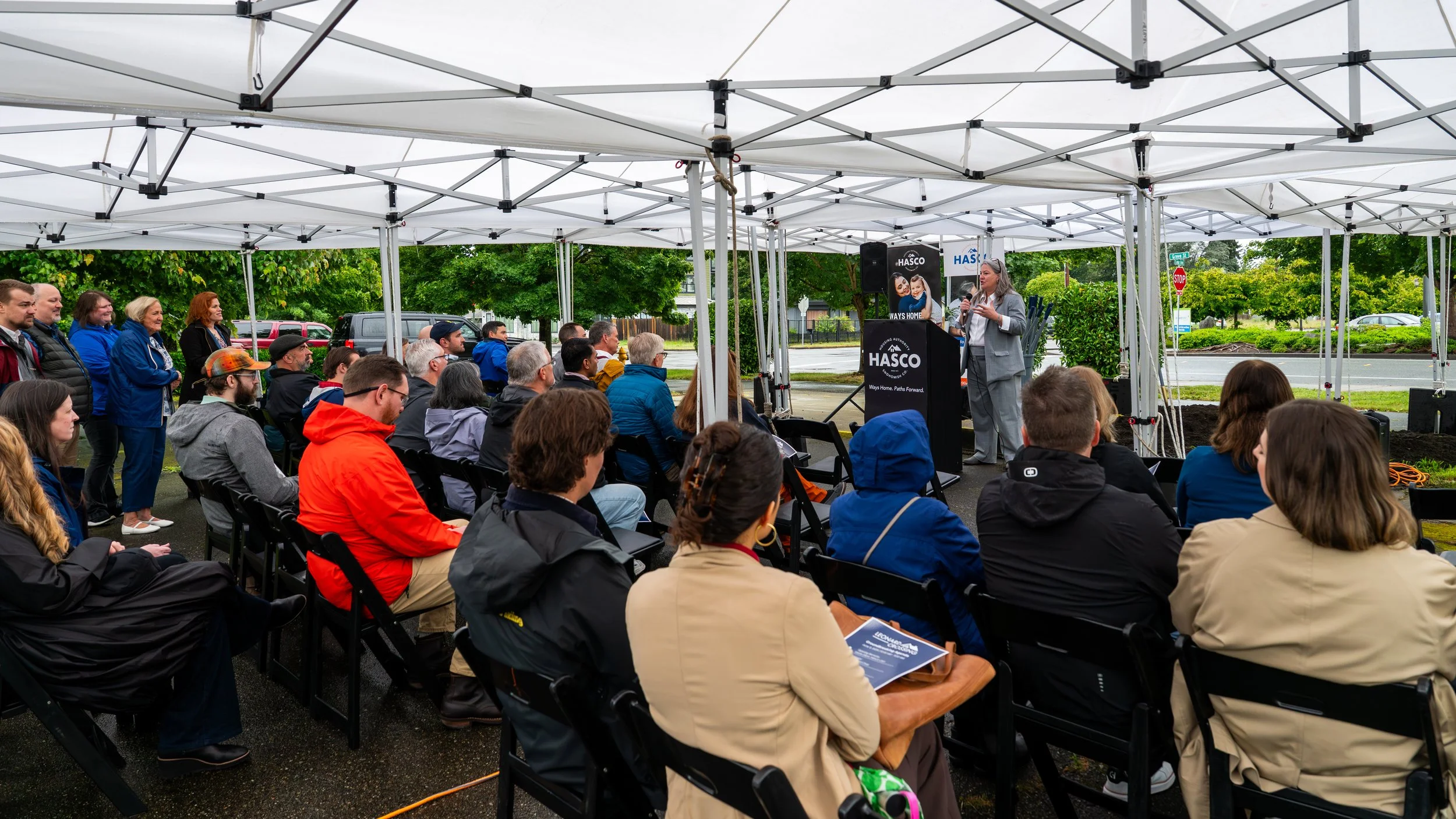 HASCO Groundbreaking Ceremony on June 9th in Marysville-25.jpg