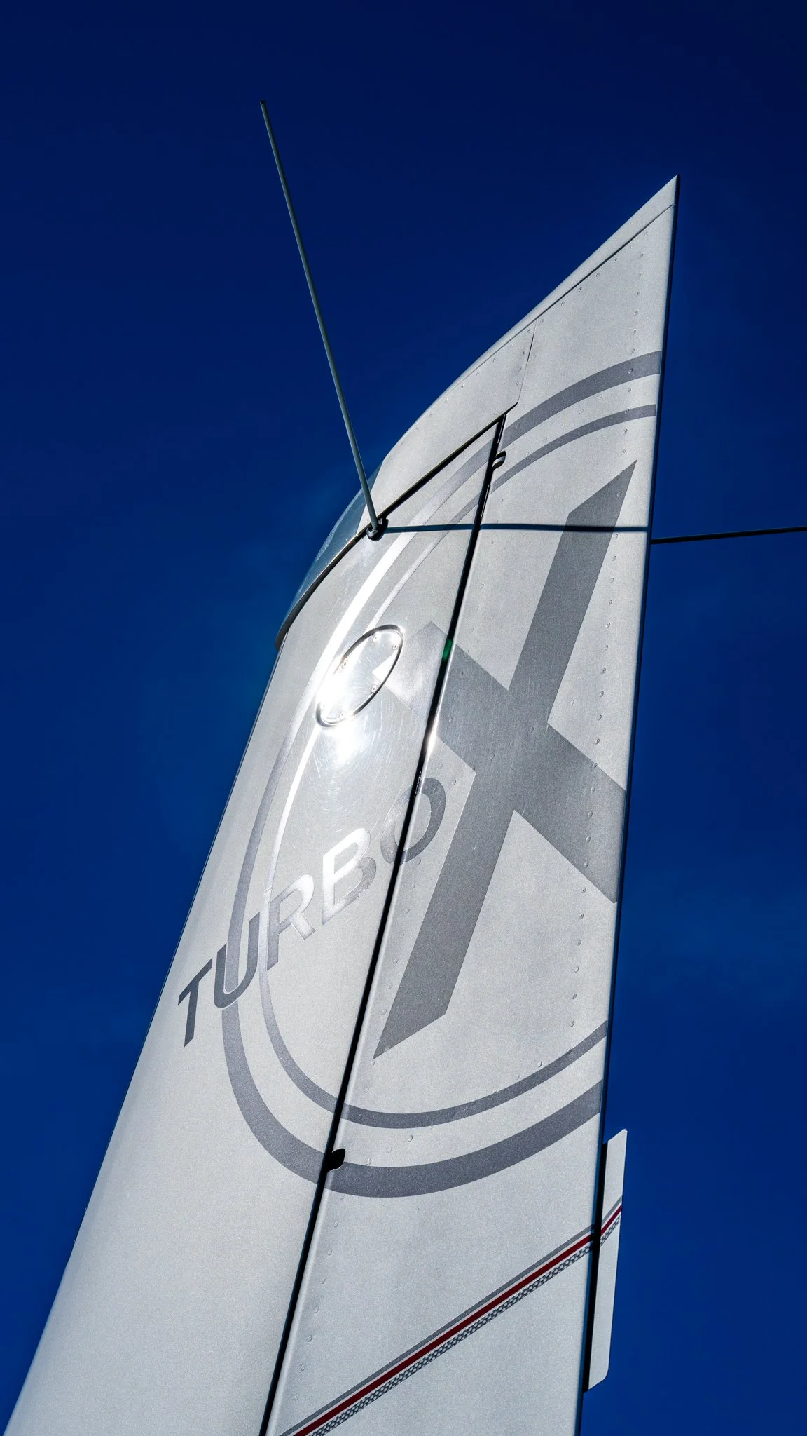 N95CM-67.jpg