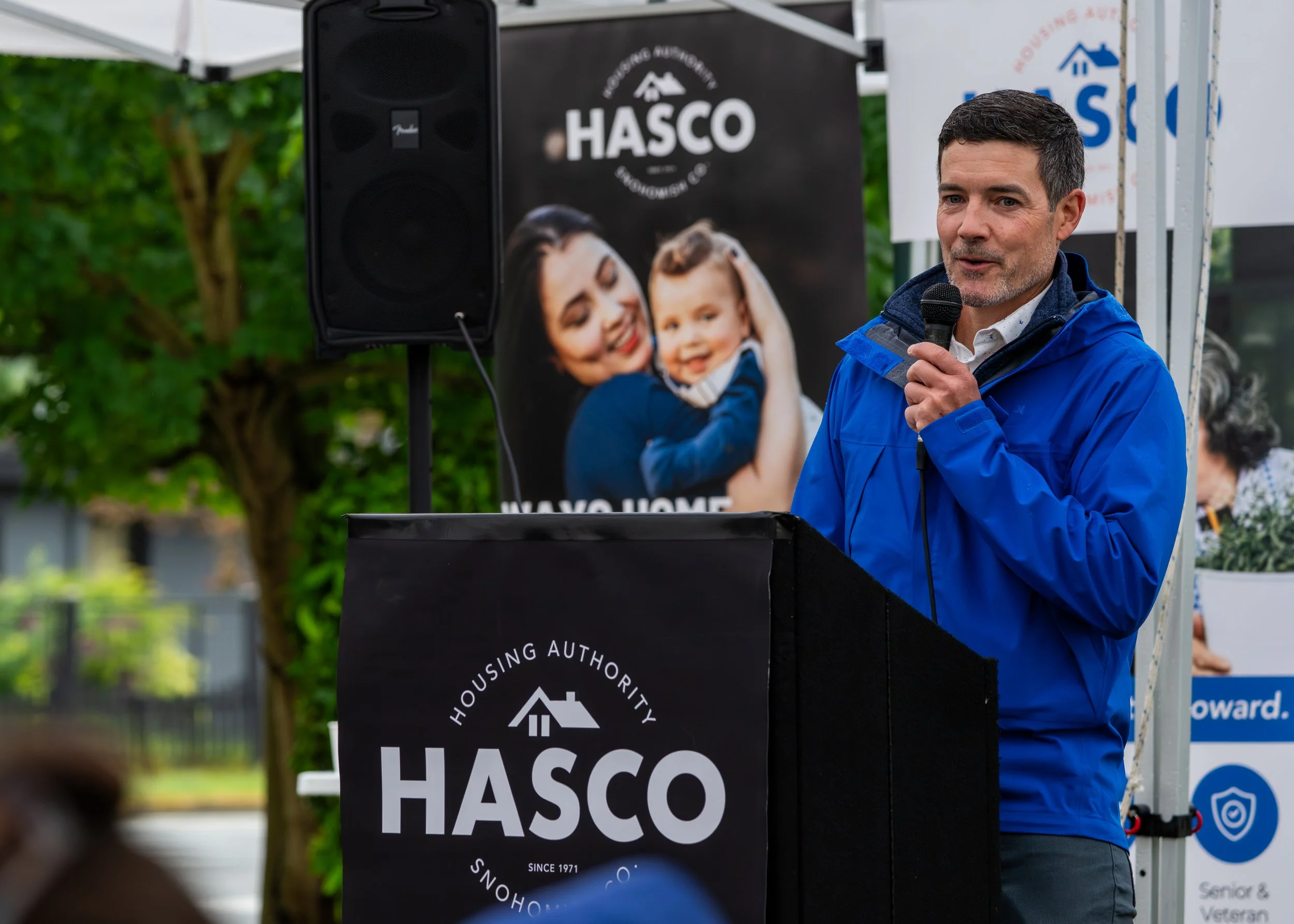 HASCO Groundbreaking Ceremony on June 9th in Marysville-46.jpg