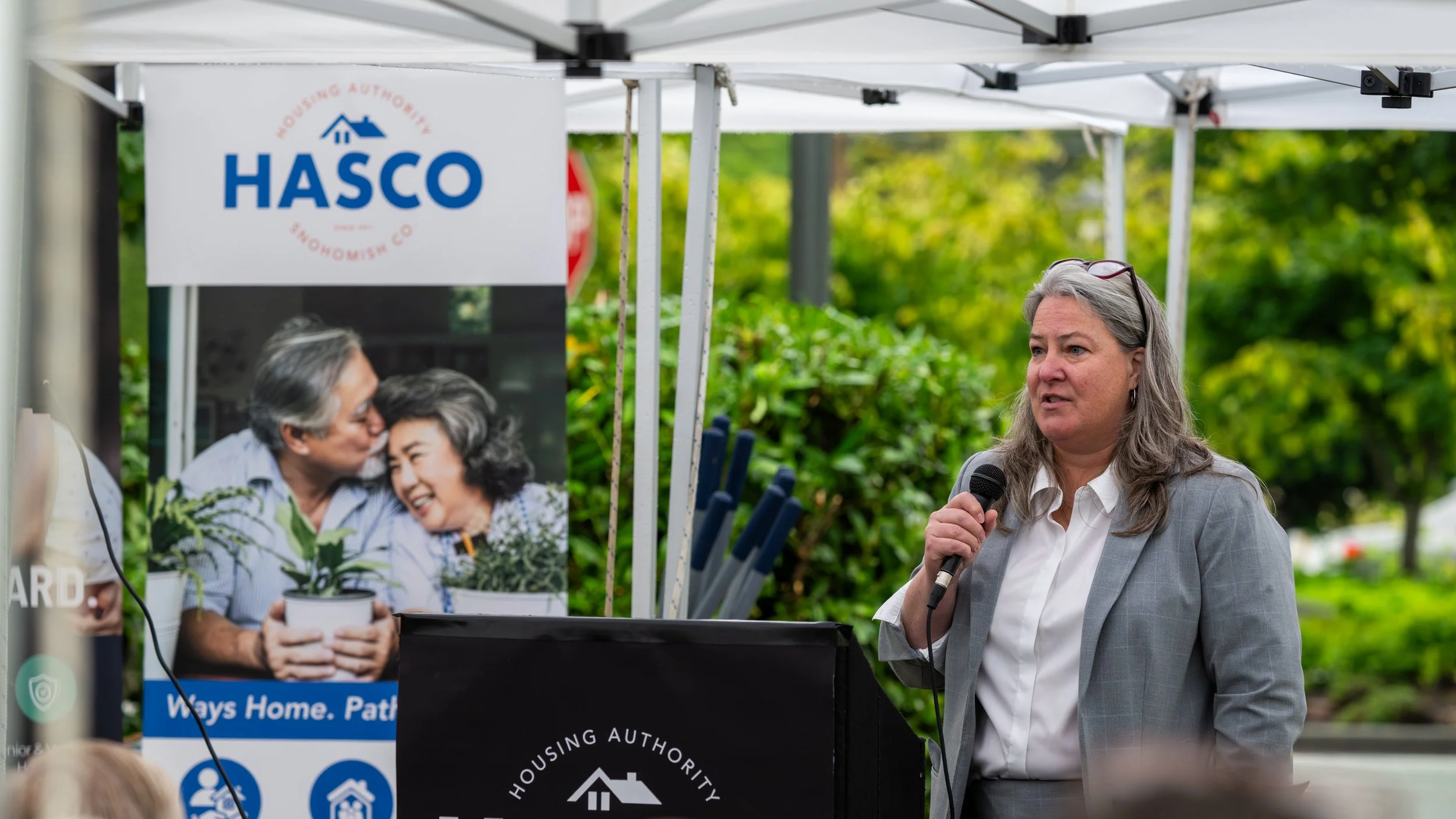 HASCO Groundbreaking Ceremony on June 9th in Marysville-34.jpg