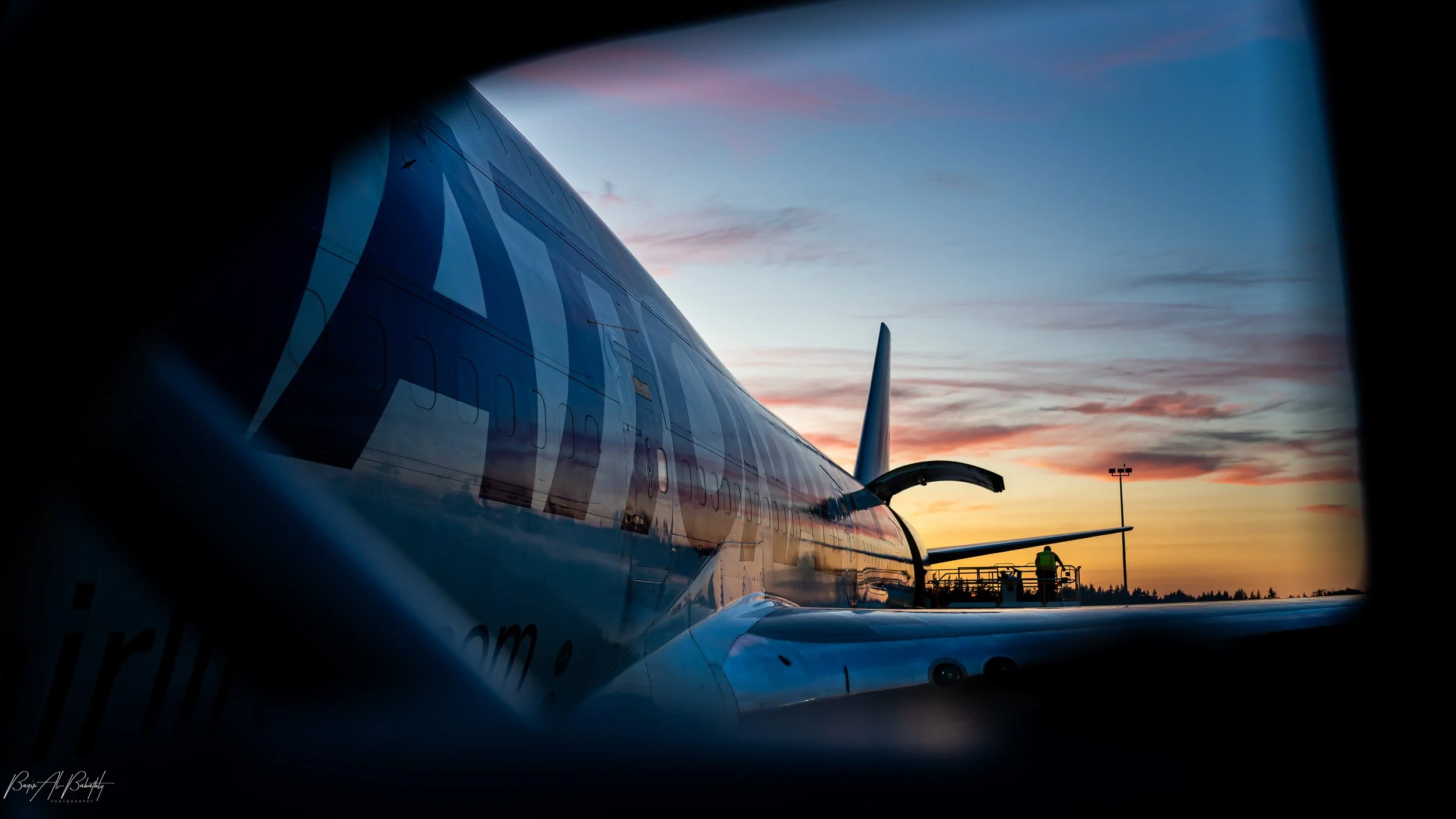 National B747 08-23-1.jpg