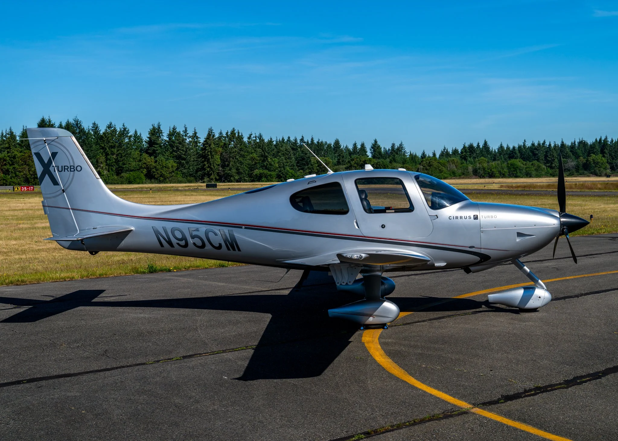 N95CM-161.jpg