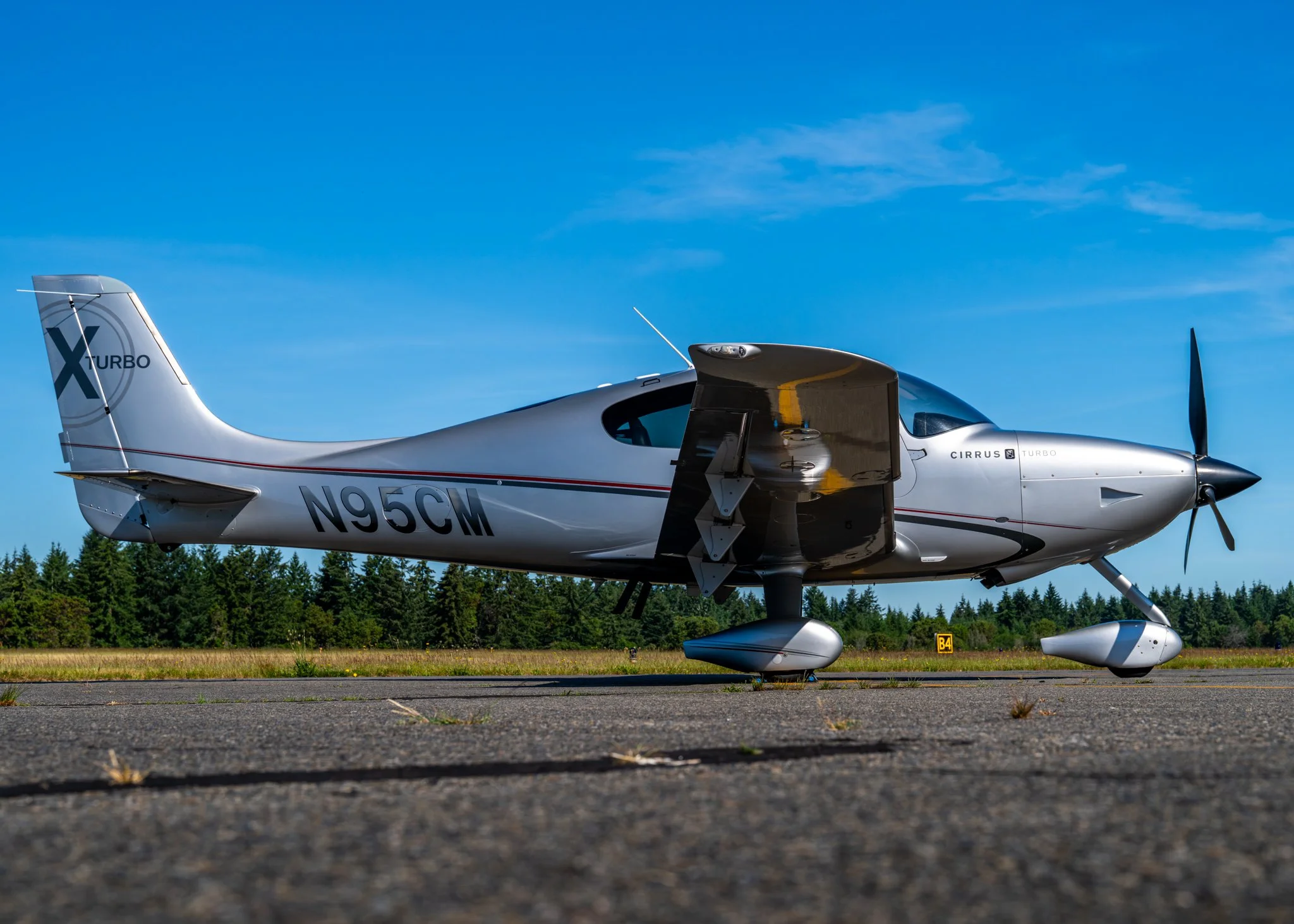 N95CM-162.jpg