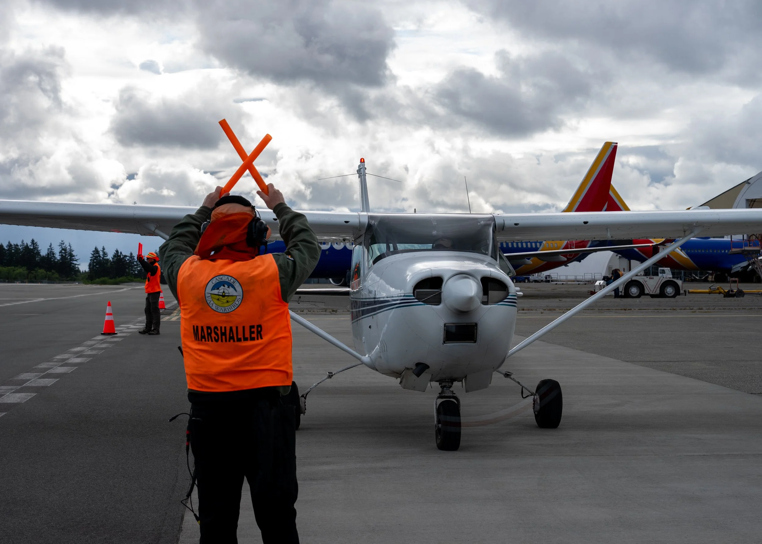 Paine Field Community Day 2026-35.jpg