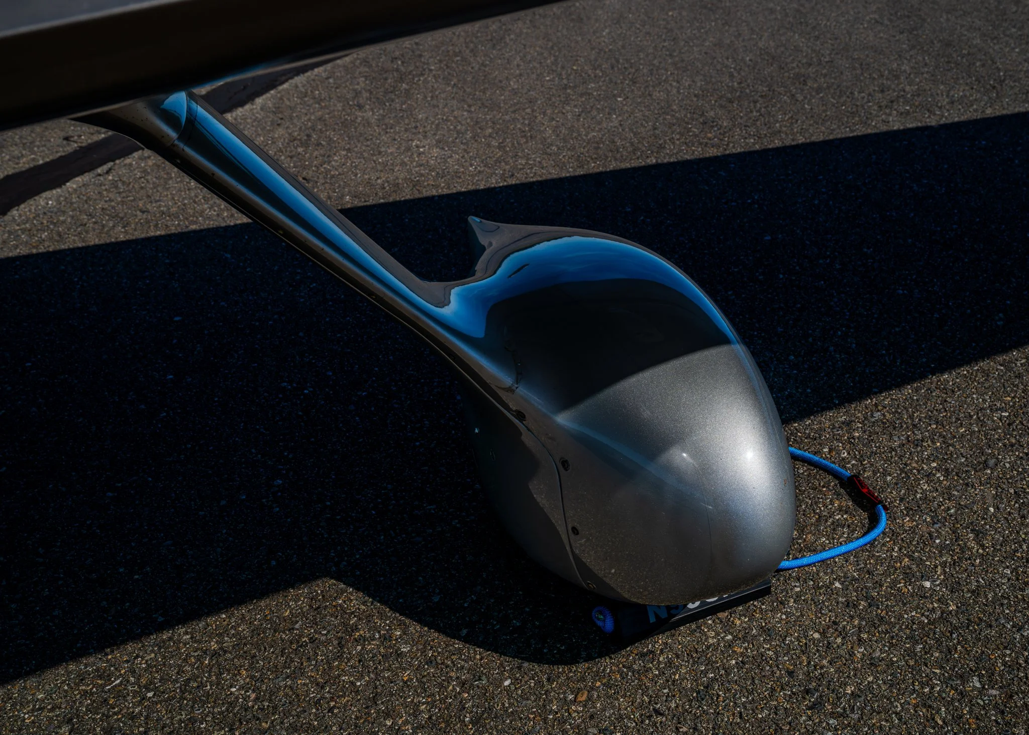 N95CM-93.jpg