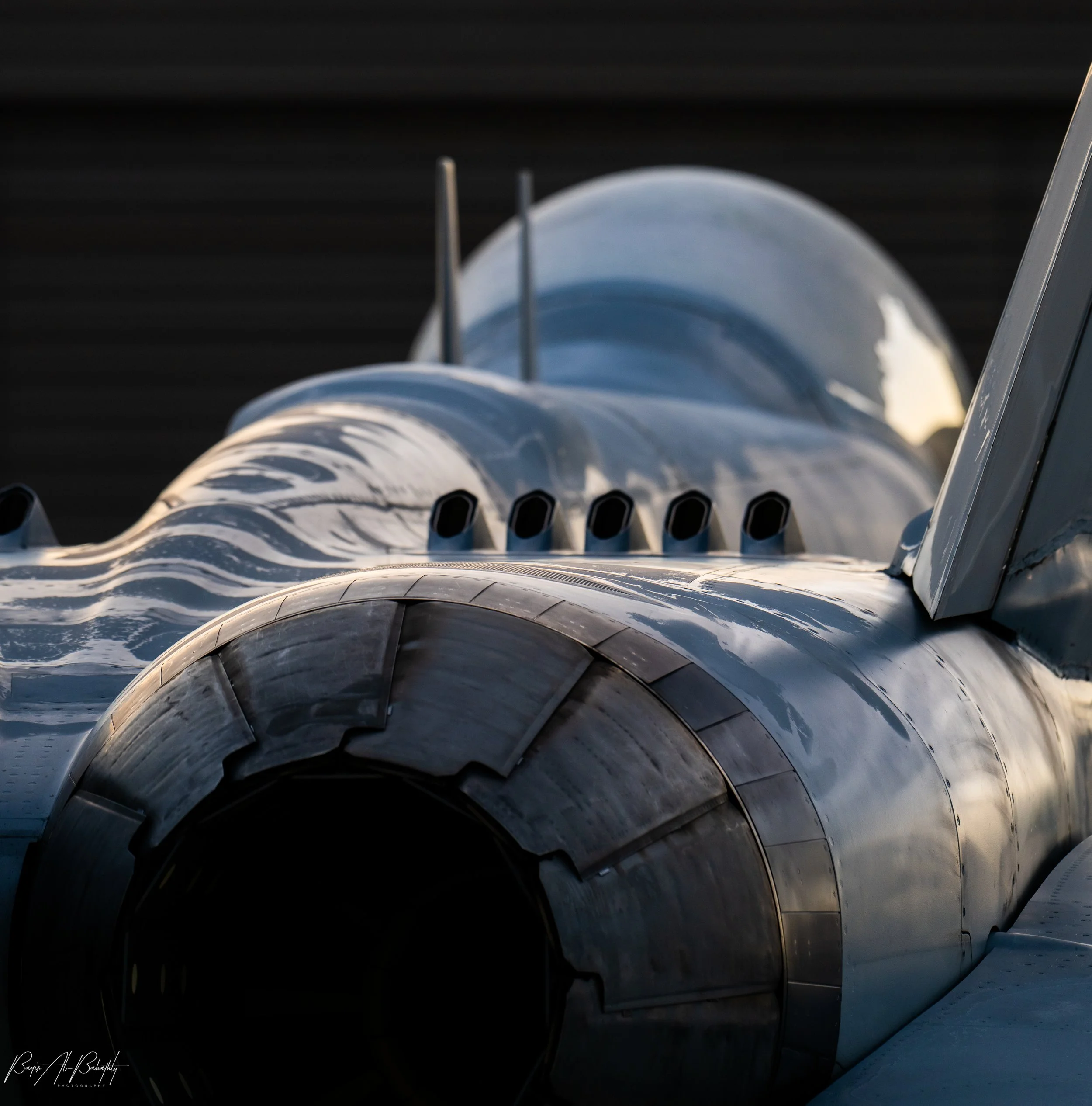 Growlers 01-25-26 VAQ129-23.jpg