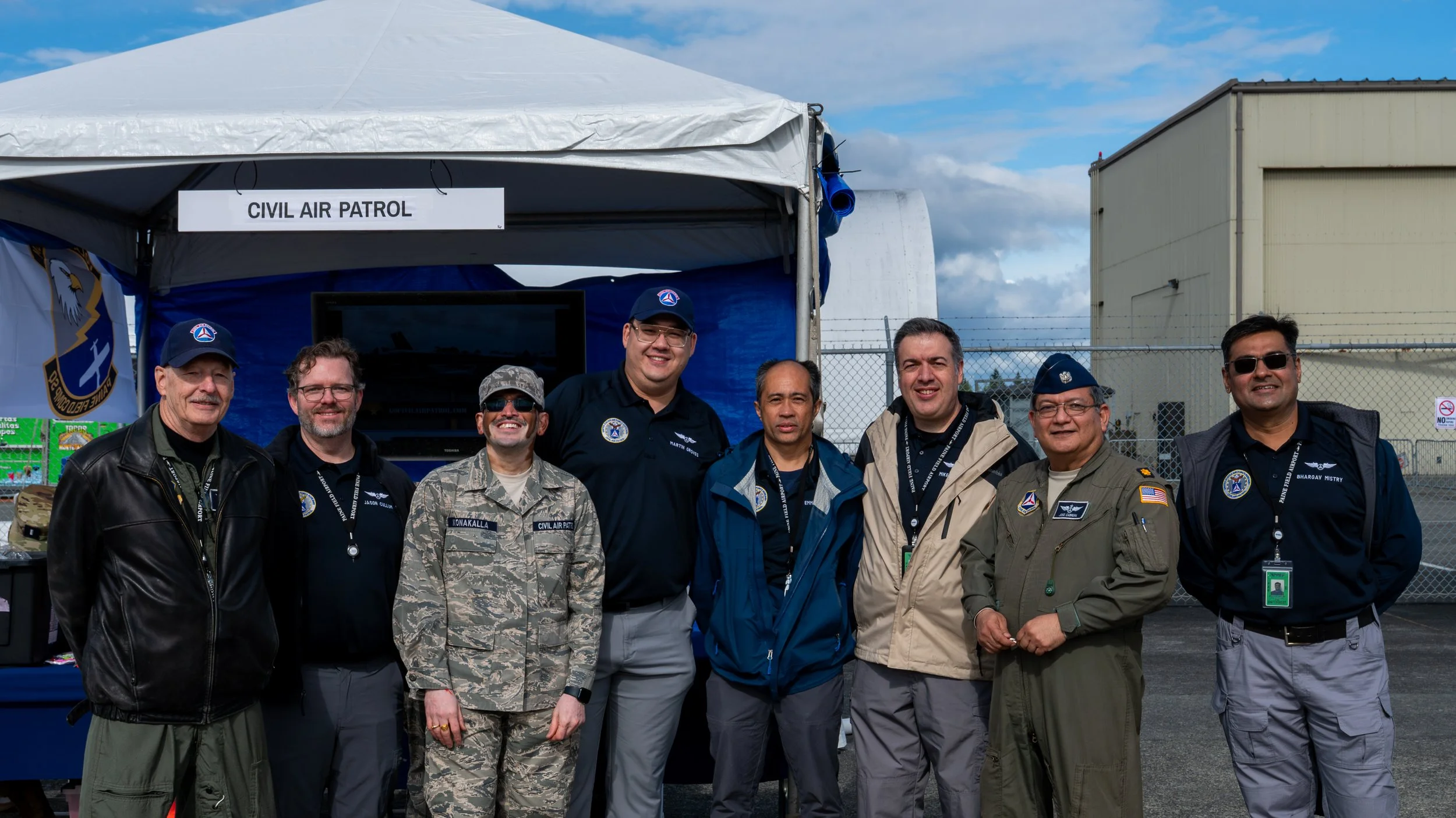 Paine Field Community Day 2026-24.jpg