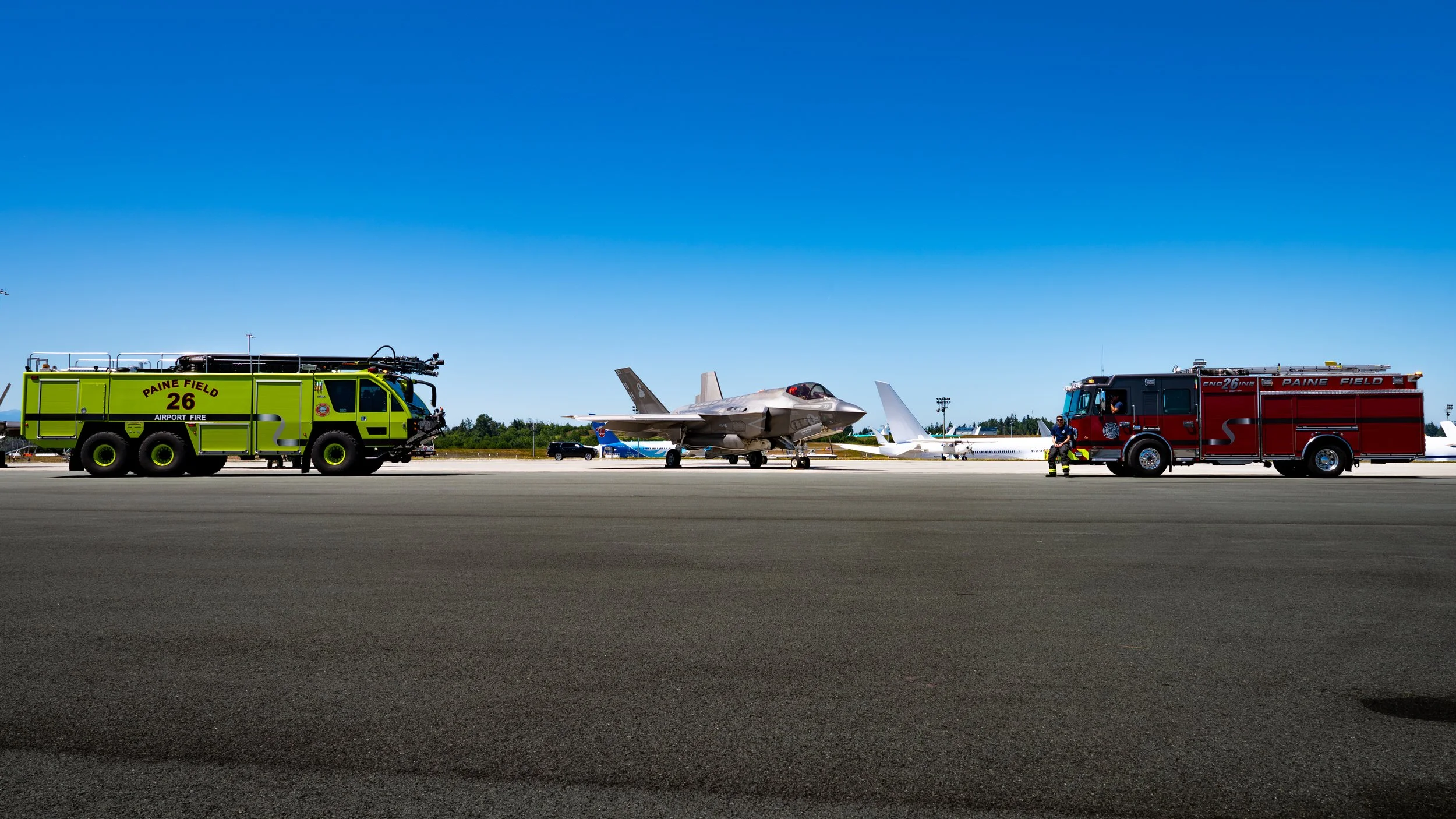 F35s-15.jpg