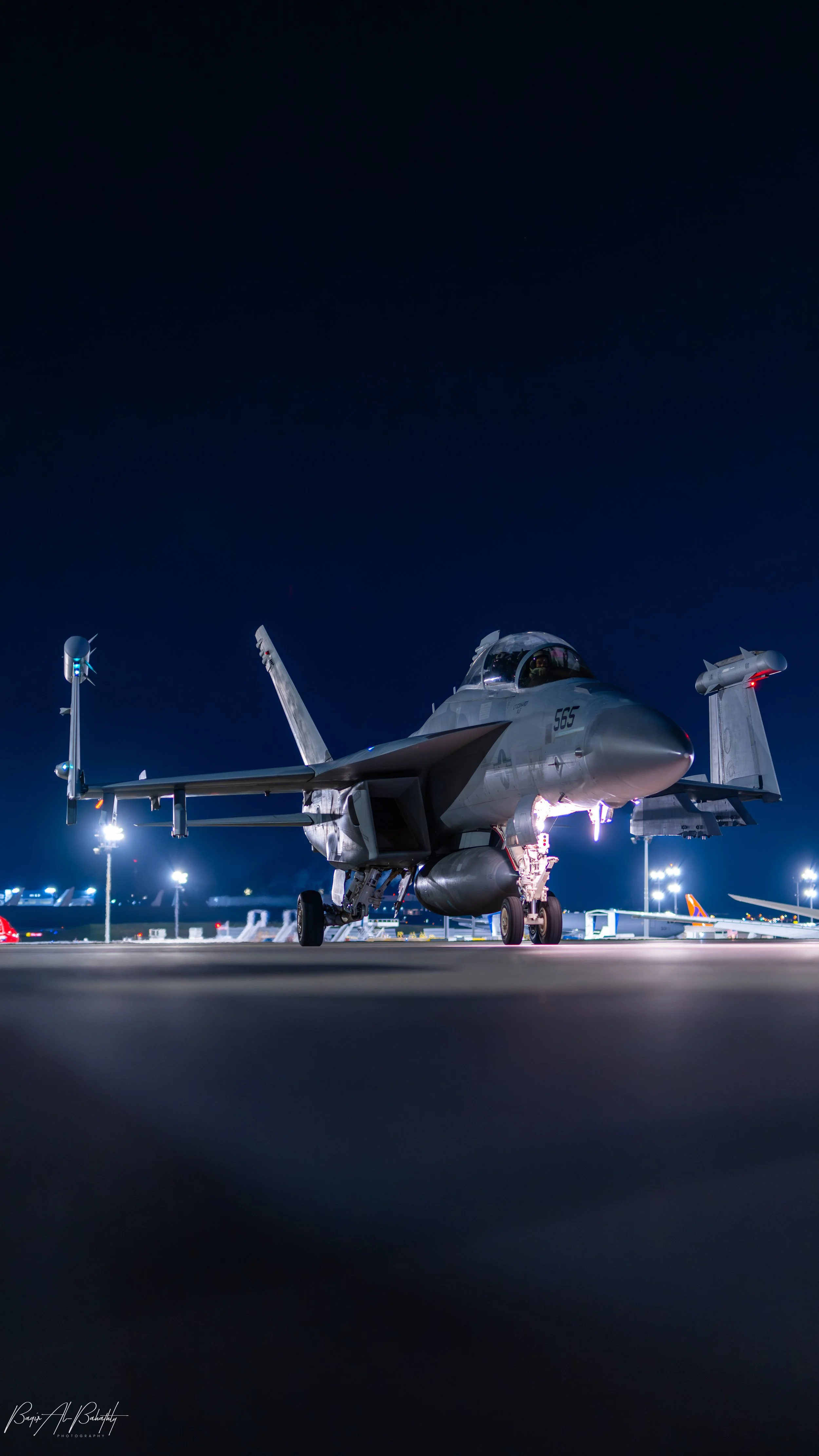 Growlers 01-25-26 VAQ129-13.jpg