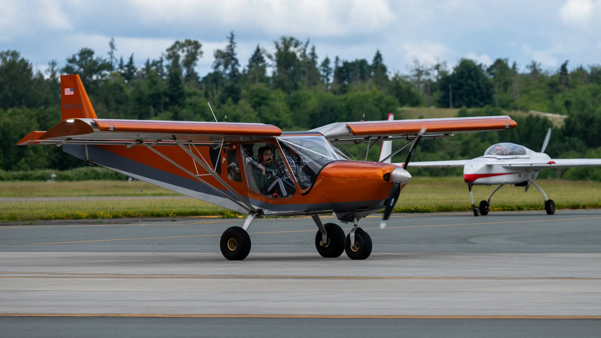 PAECD 2026-41-2.jpg