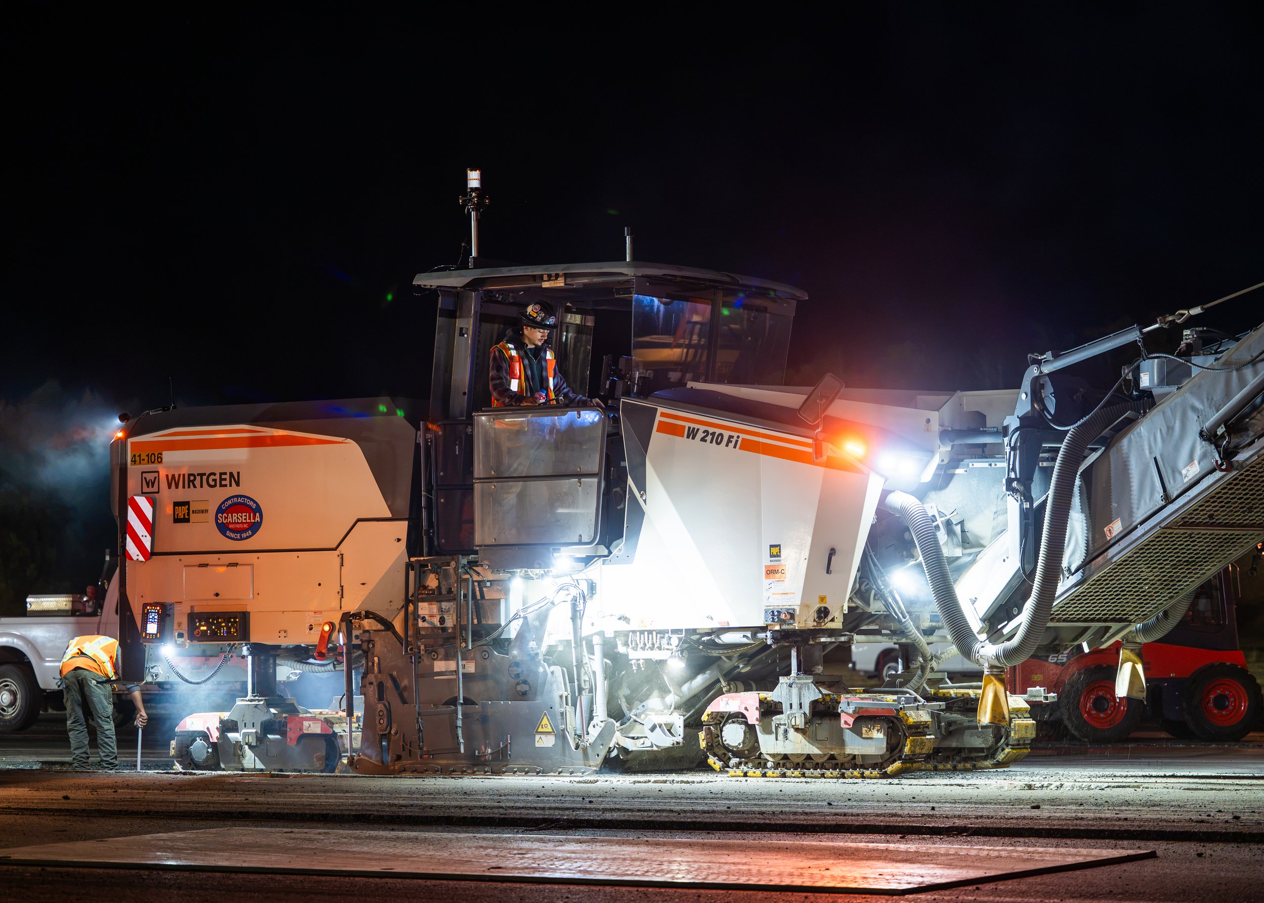 PAE 16R pavement work 08-04-26-19-2.jpg