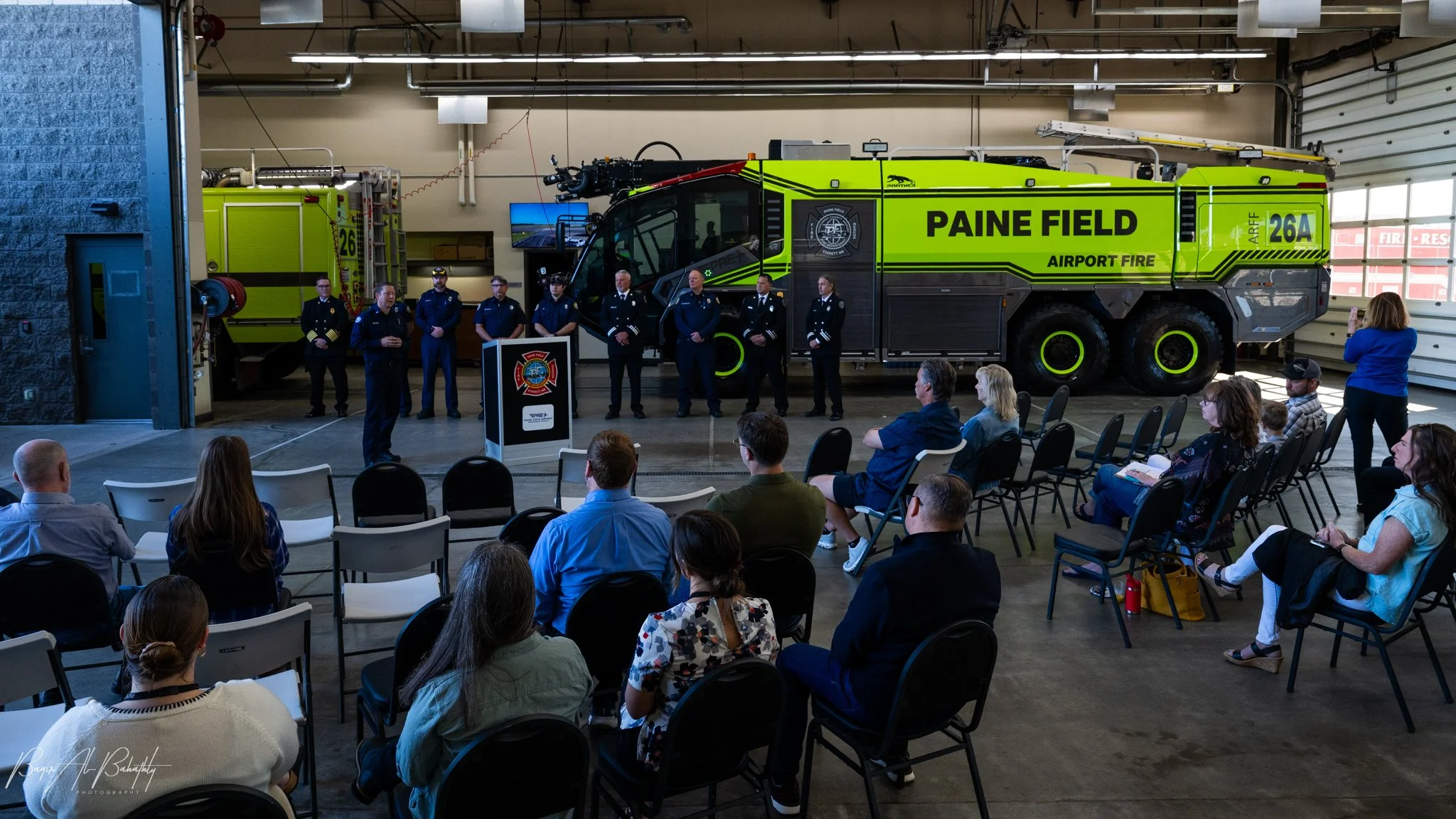 ARFF 26B ceremony squarespace-27.jpg