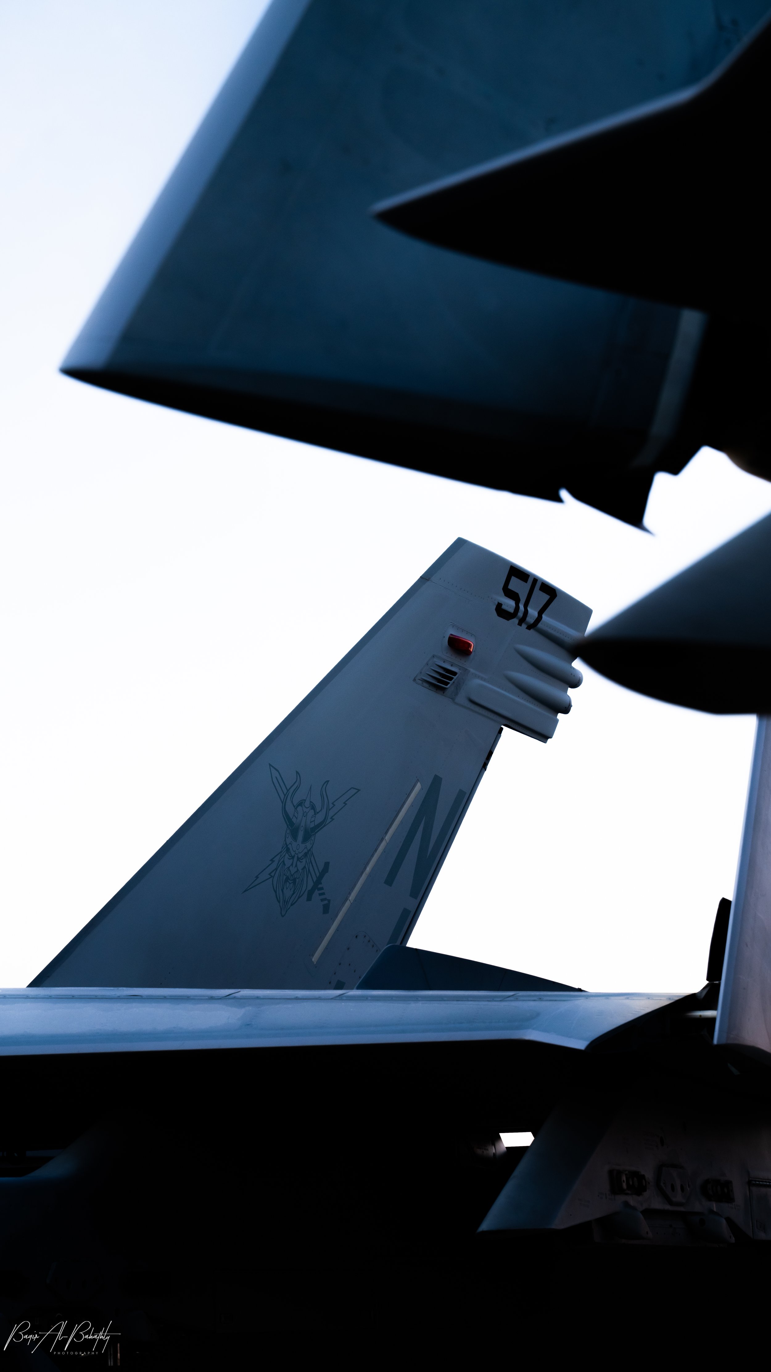 Growlers 01-25-26 VAQ129-20.jpg