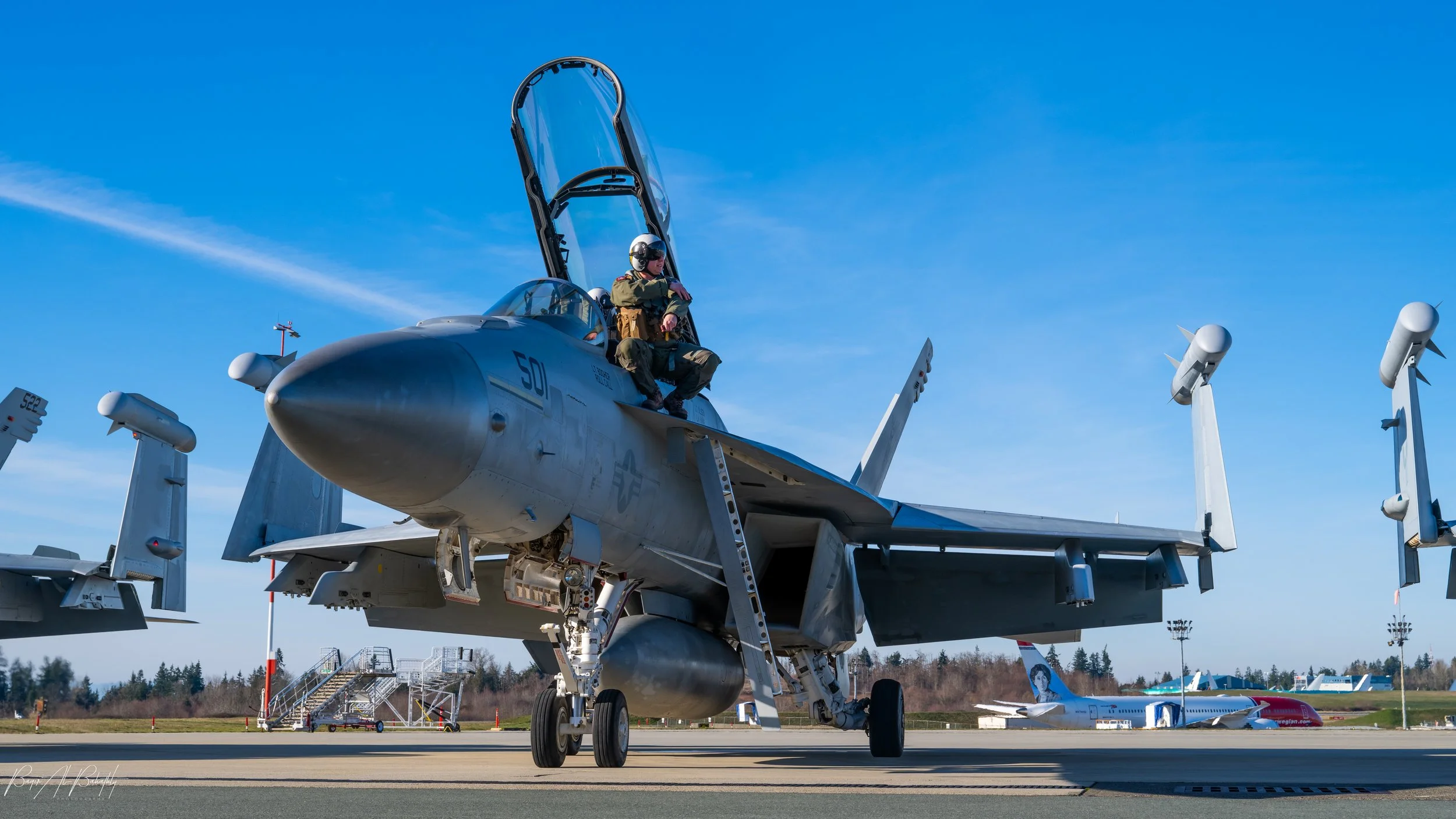 Growlers 01-25-26 VAQ129-30.jpg