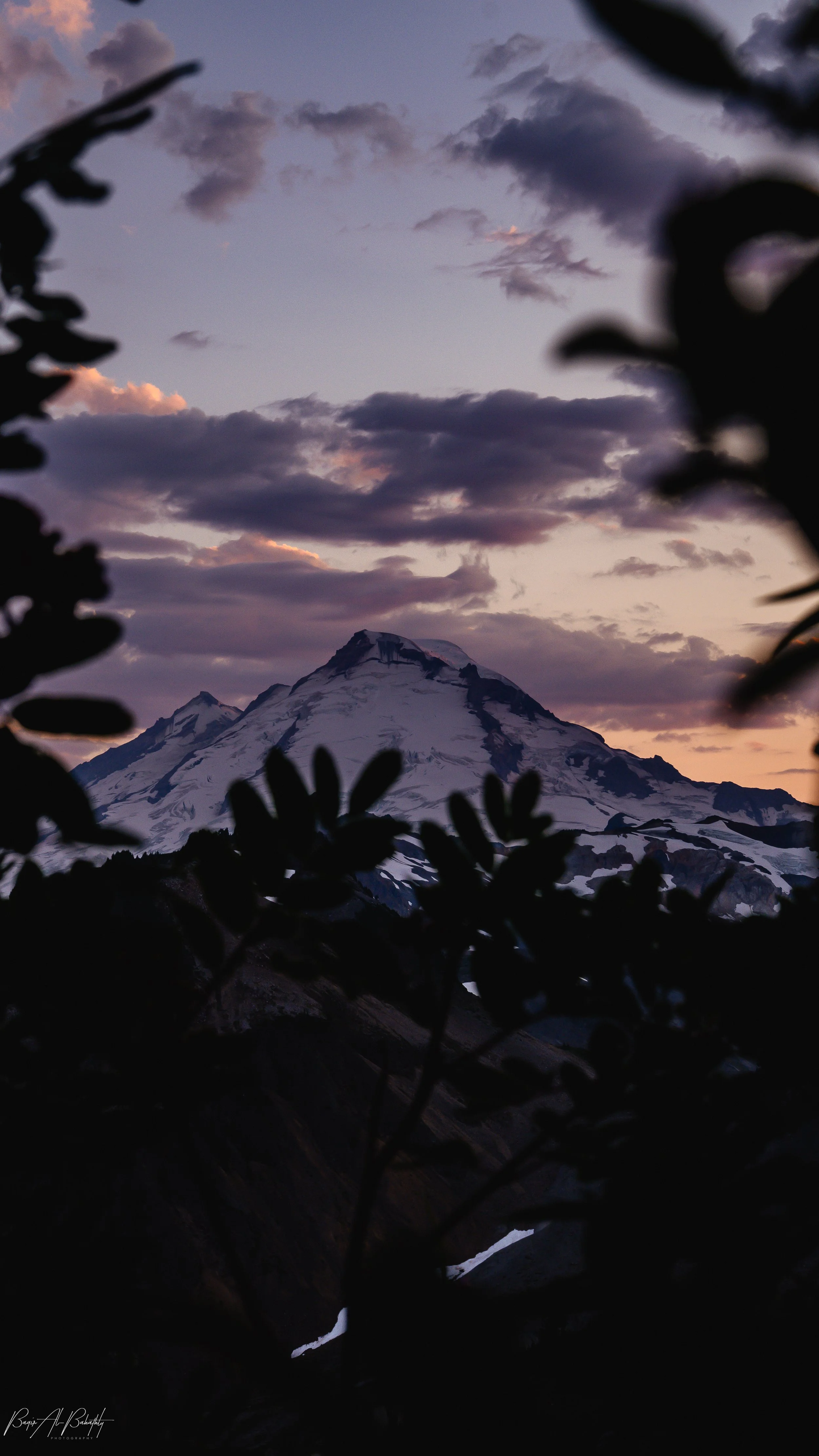 Mt Baker 2025-36.jpg