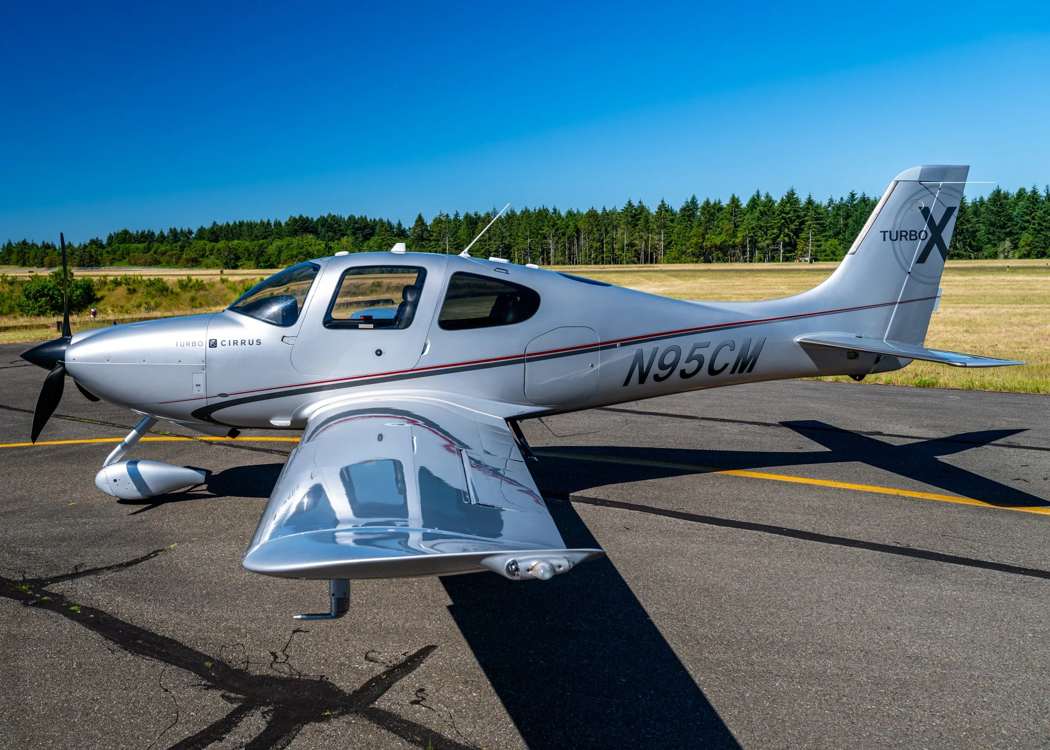 N95CM-65.jpg