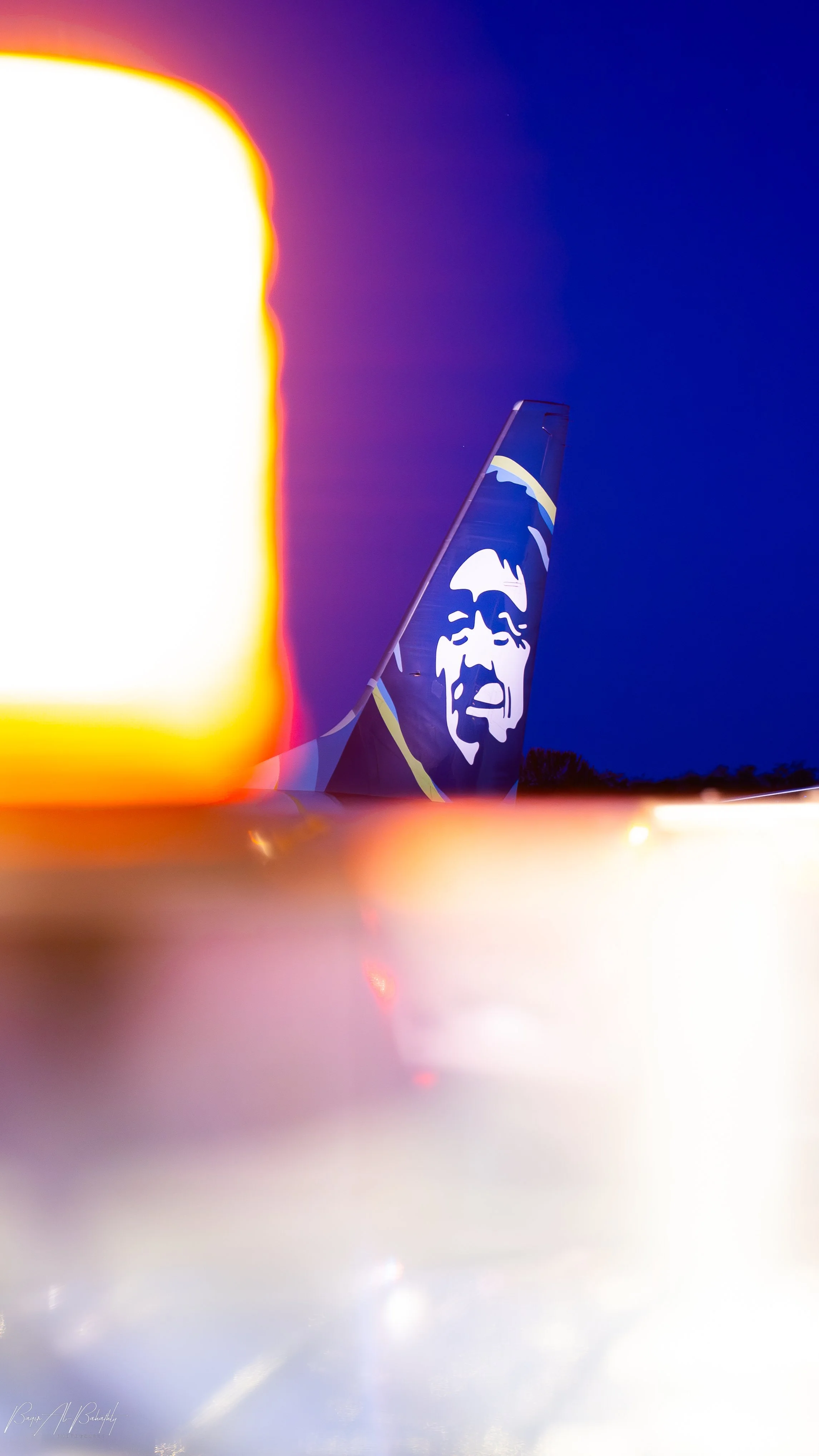 Ramp pics 11-8-6.jpg