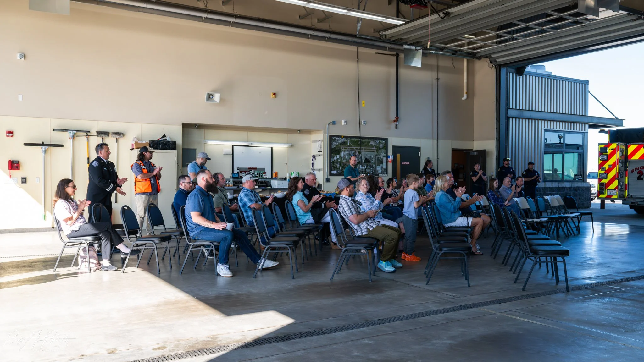 ARFF 26B ceremony squarespace-34.jpg