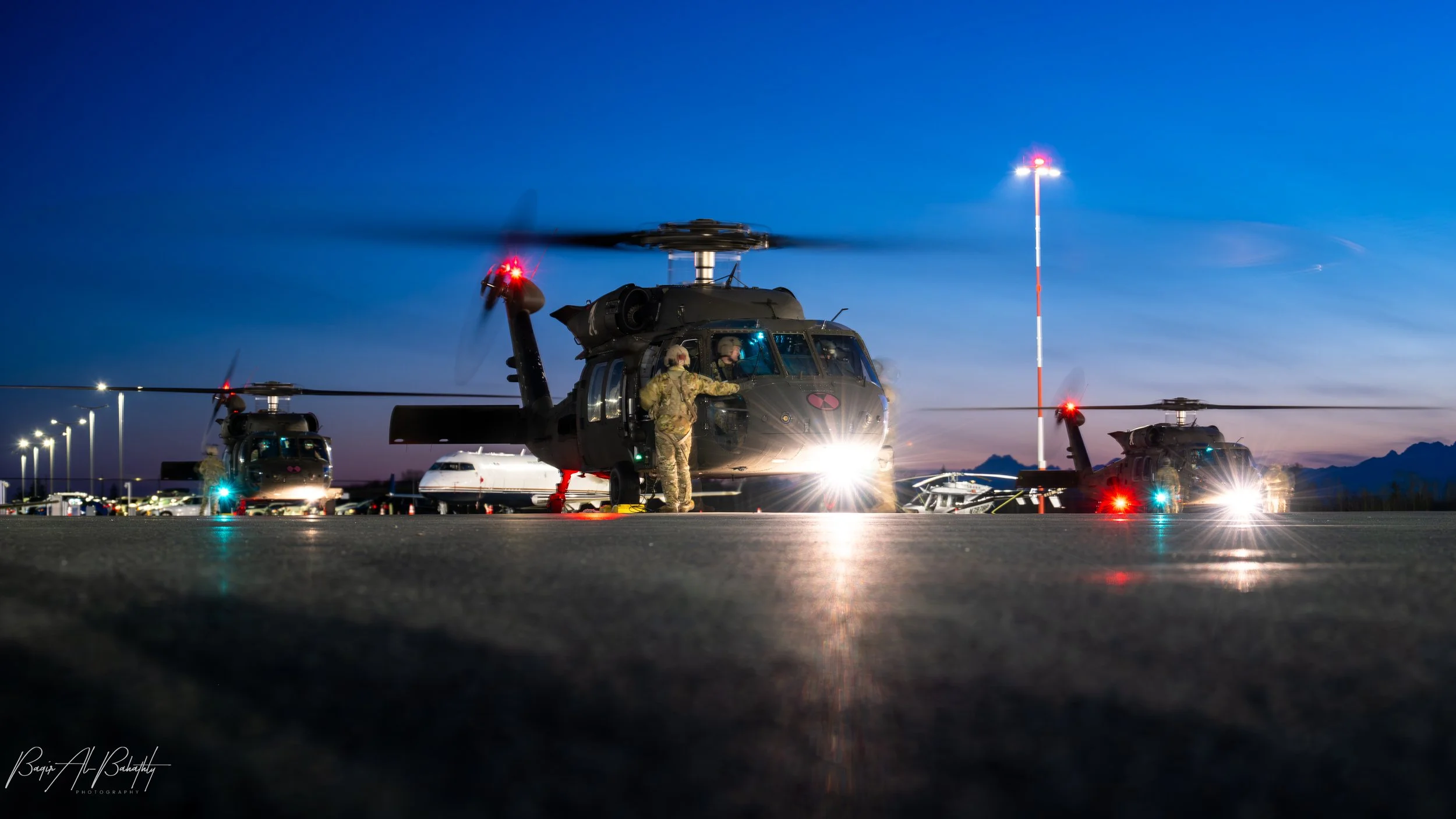 4 UH60s march 2026-9-2.jpg