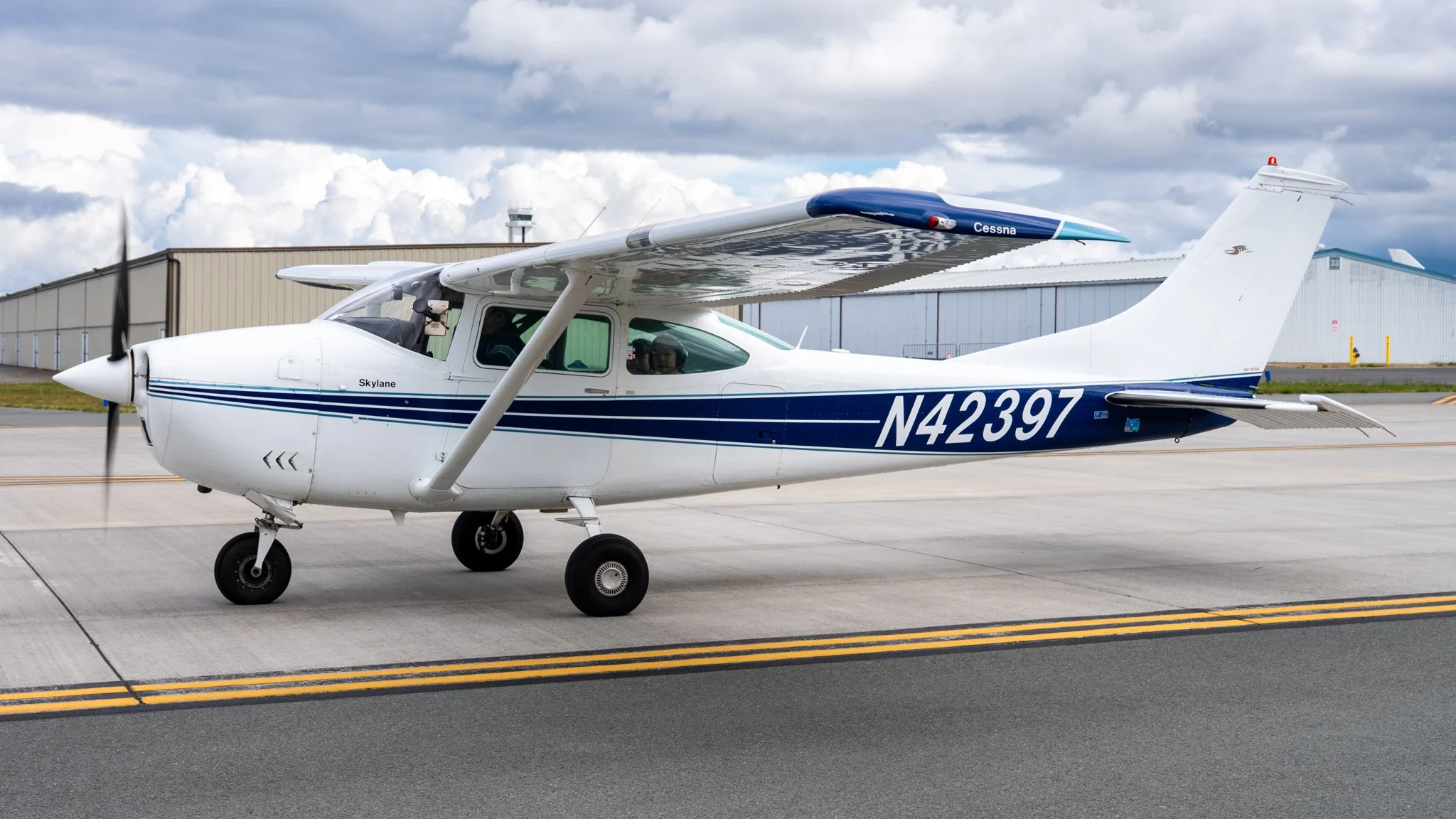 PAECD 2026-104.jpg