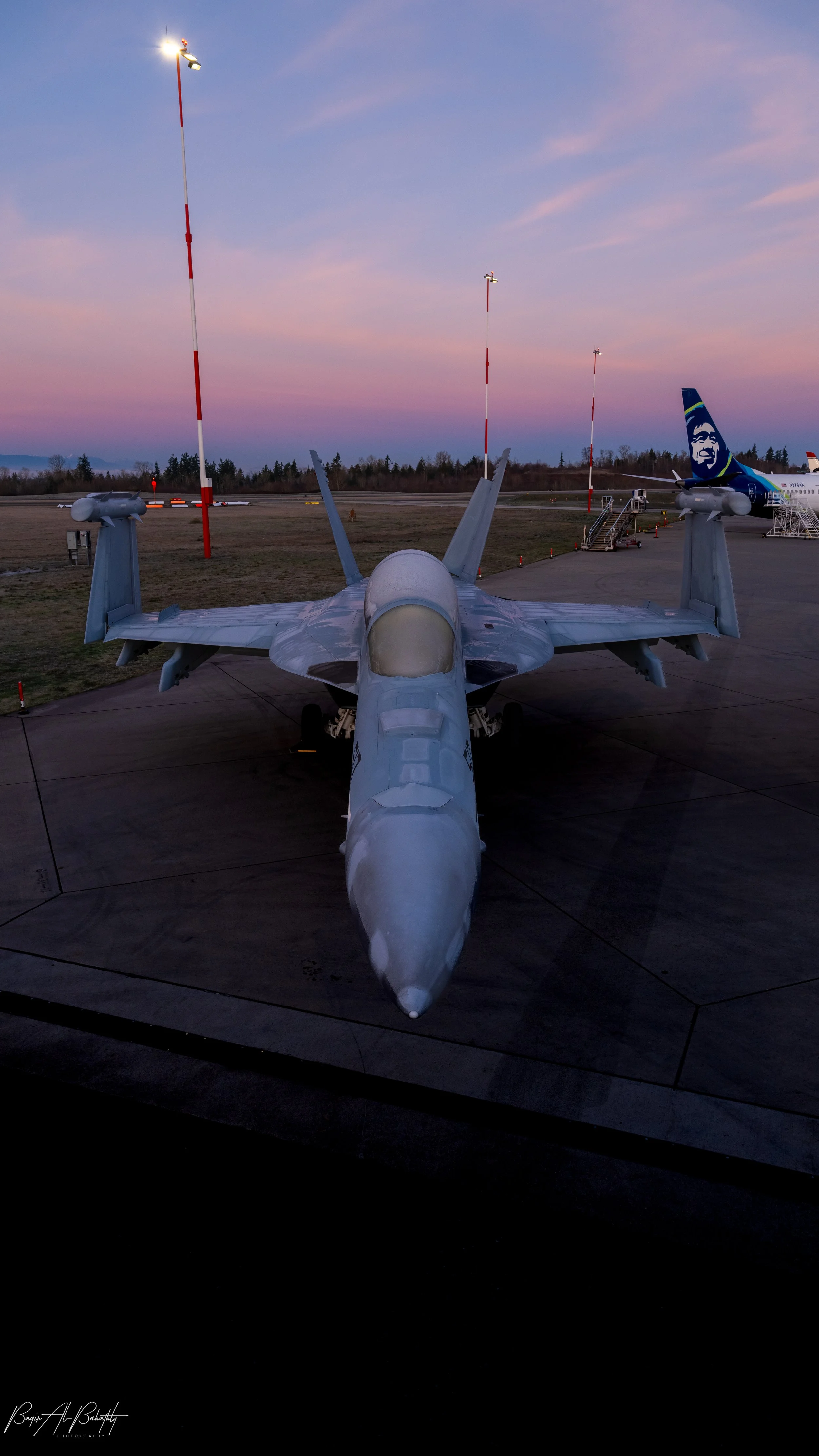 Growlers VAQ129 1-25-26-7.jpg