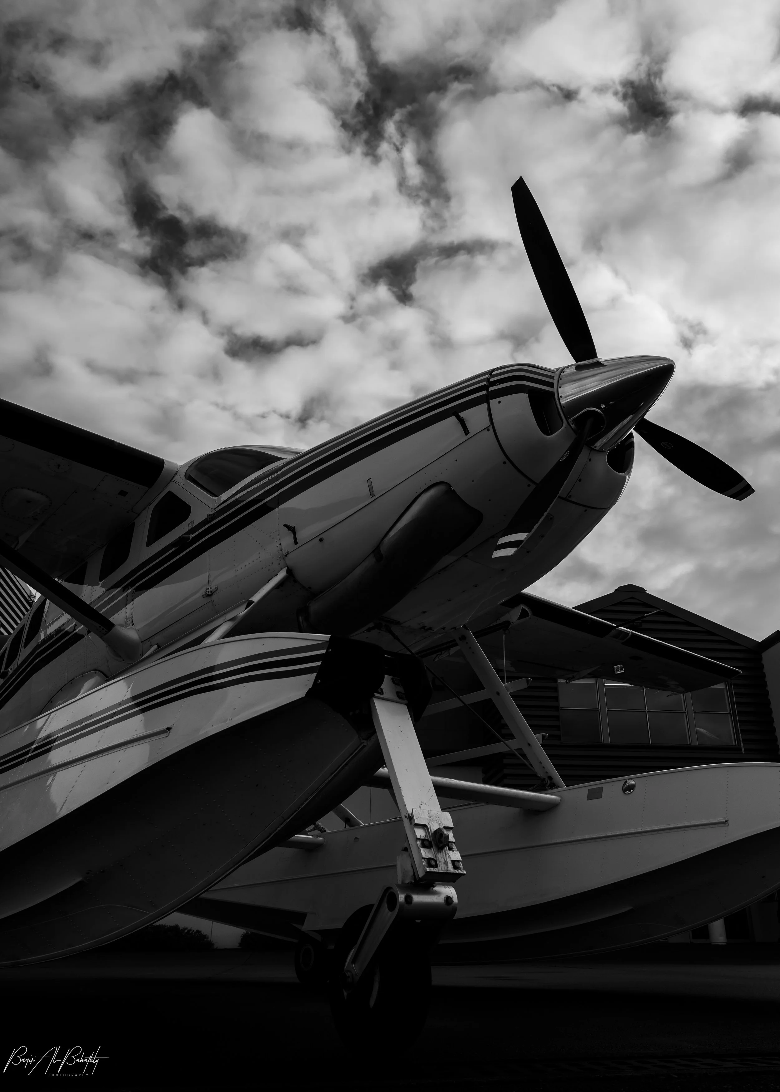 Jan 2026 2nd ramp -7.jpg