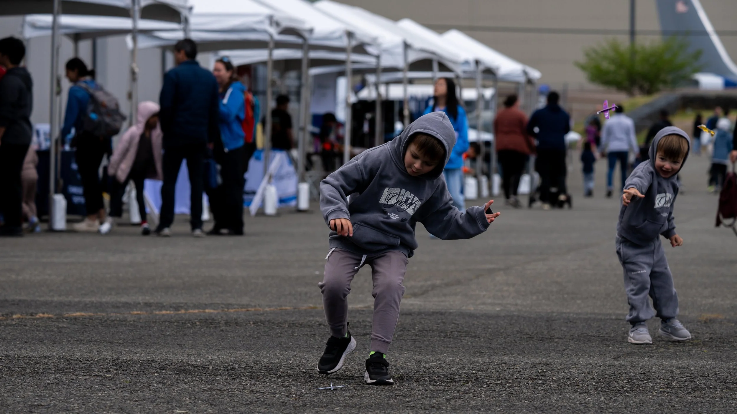 Paine Field Community Day 2026-14-2.jpg