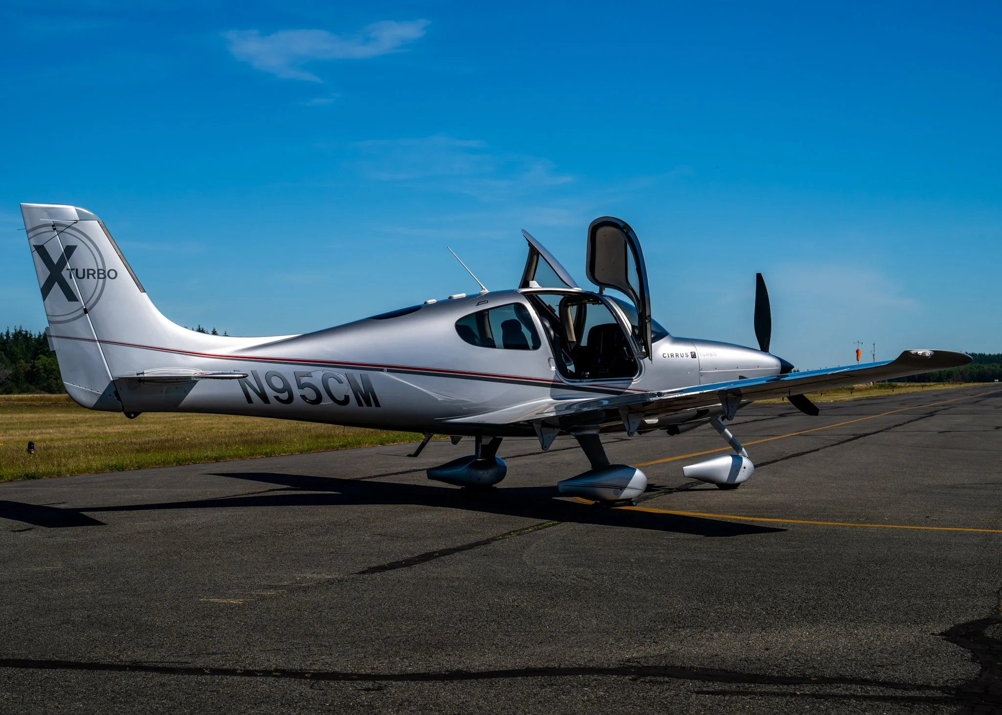 N95CM-113.jpg