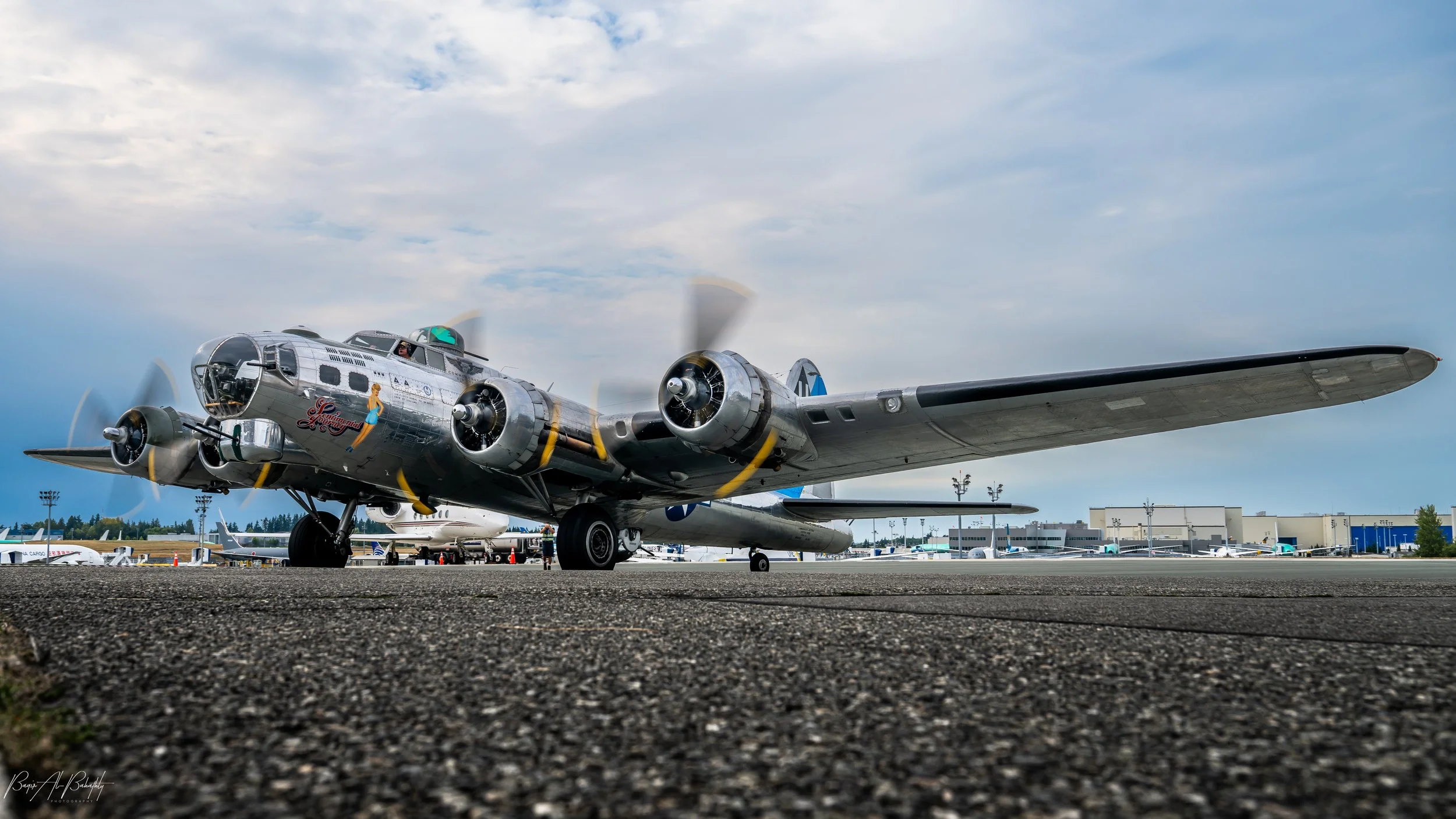 B17 08-14-25-15.jpg