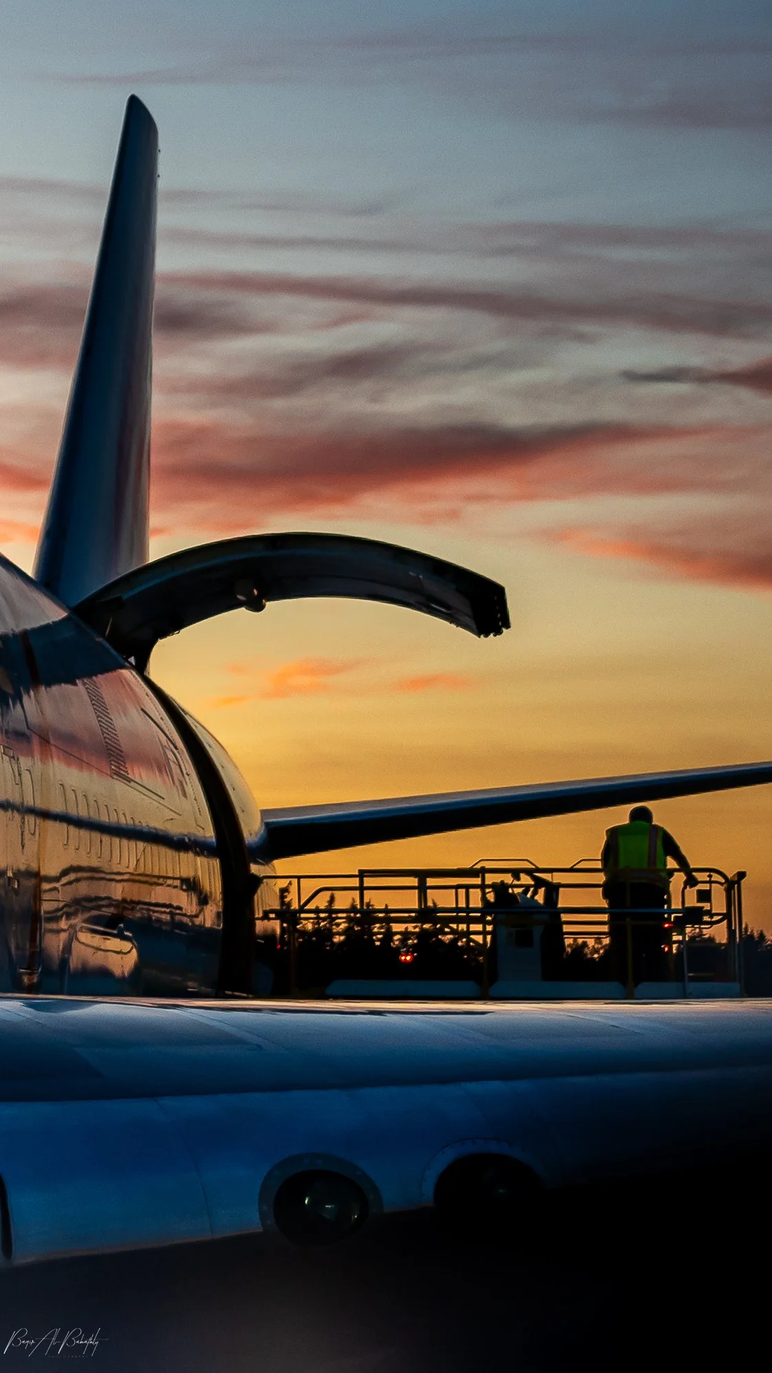 National B747 08-23-2.jpg