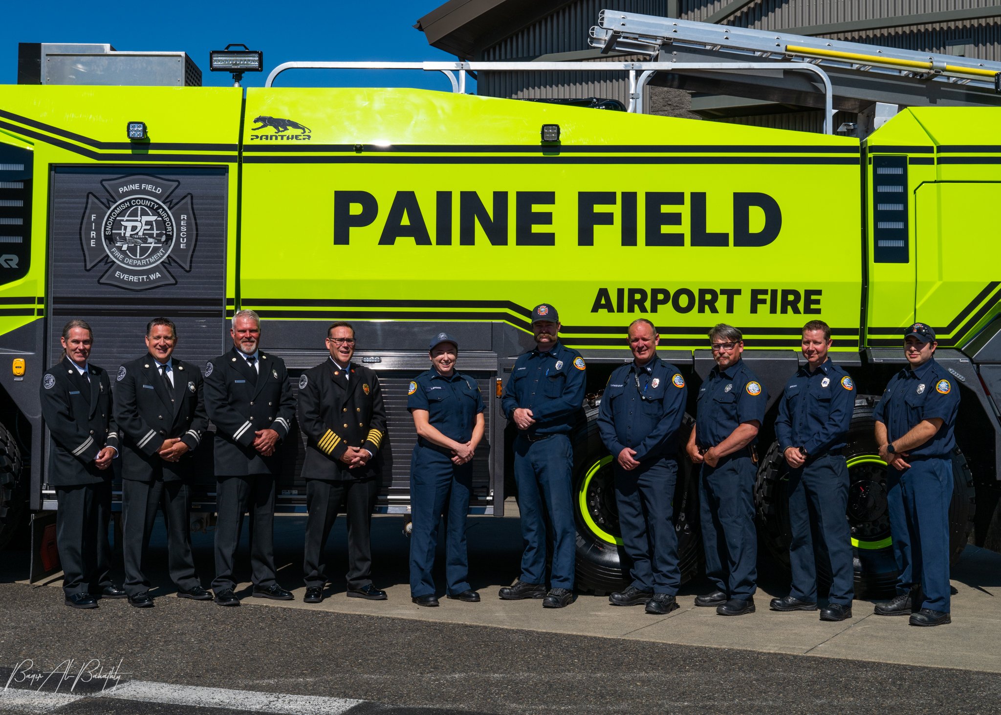 ARFF 26B ceremony squarespace-13.jpg
