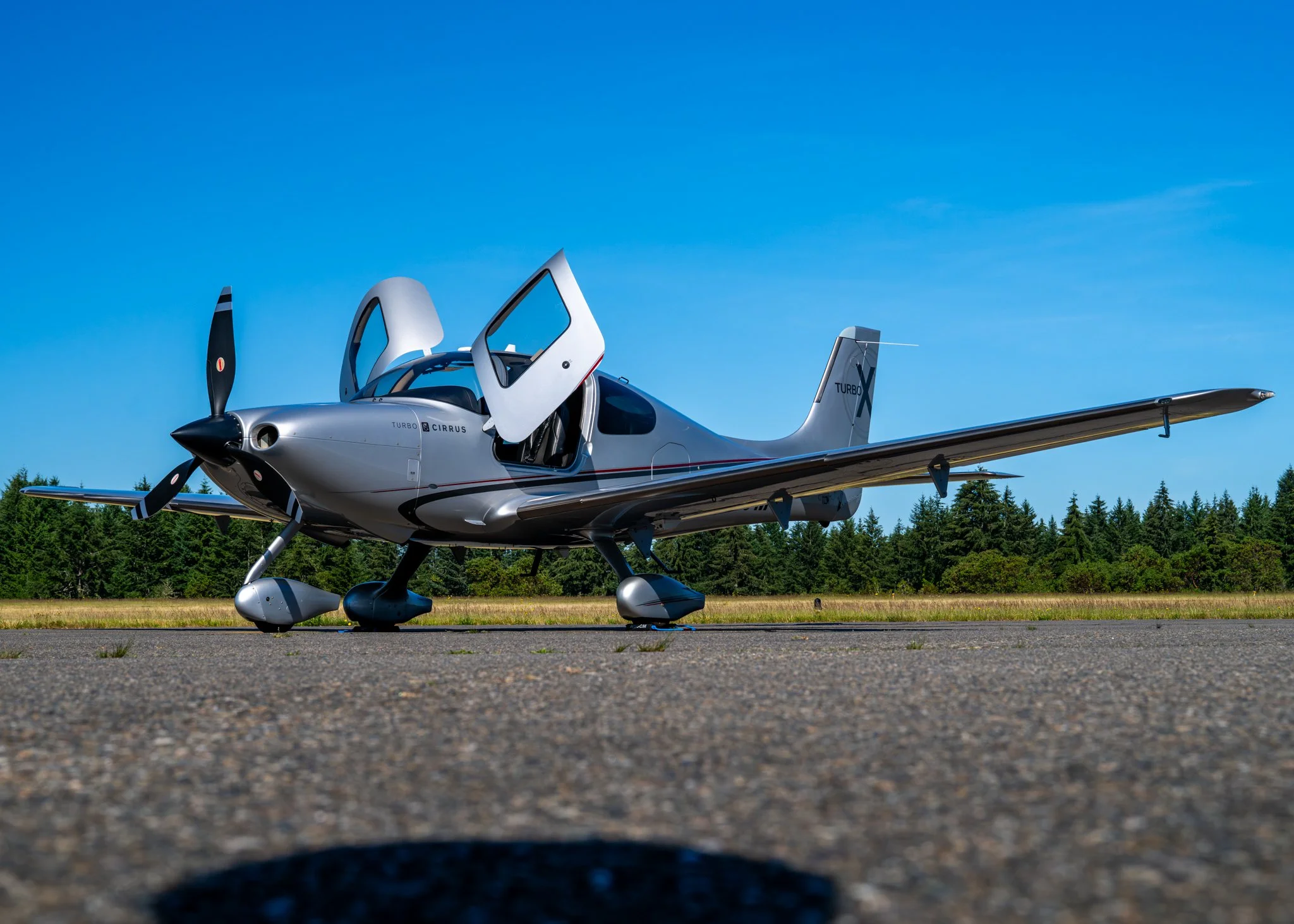 N95CM-108.jpg