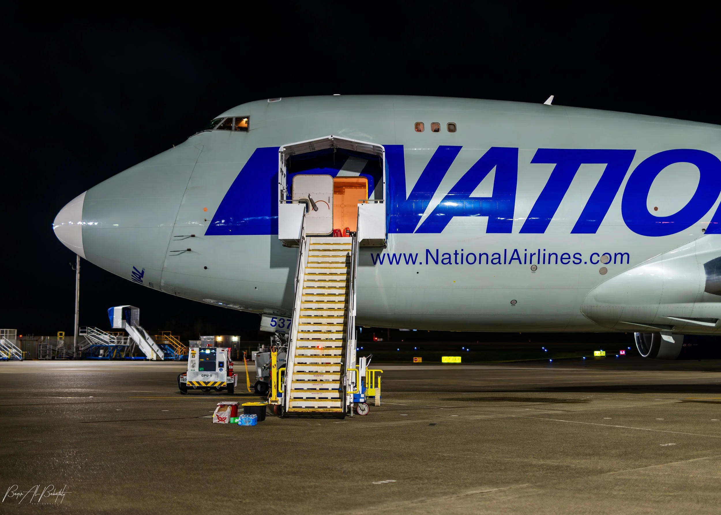 national 747-4 12-15-2025-6.jpg