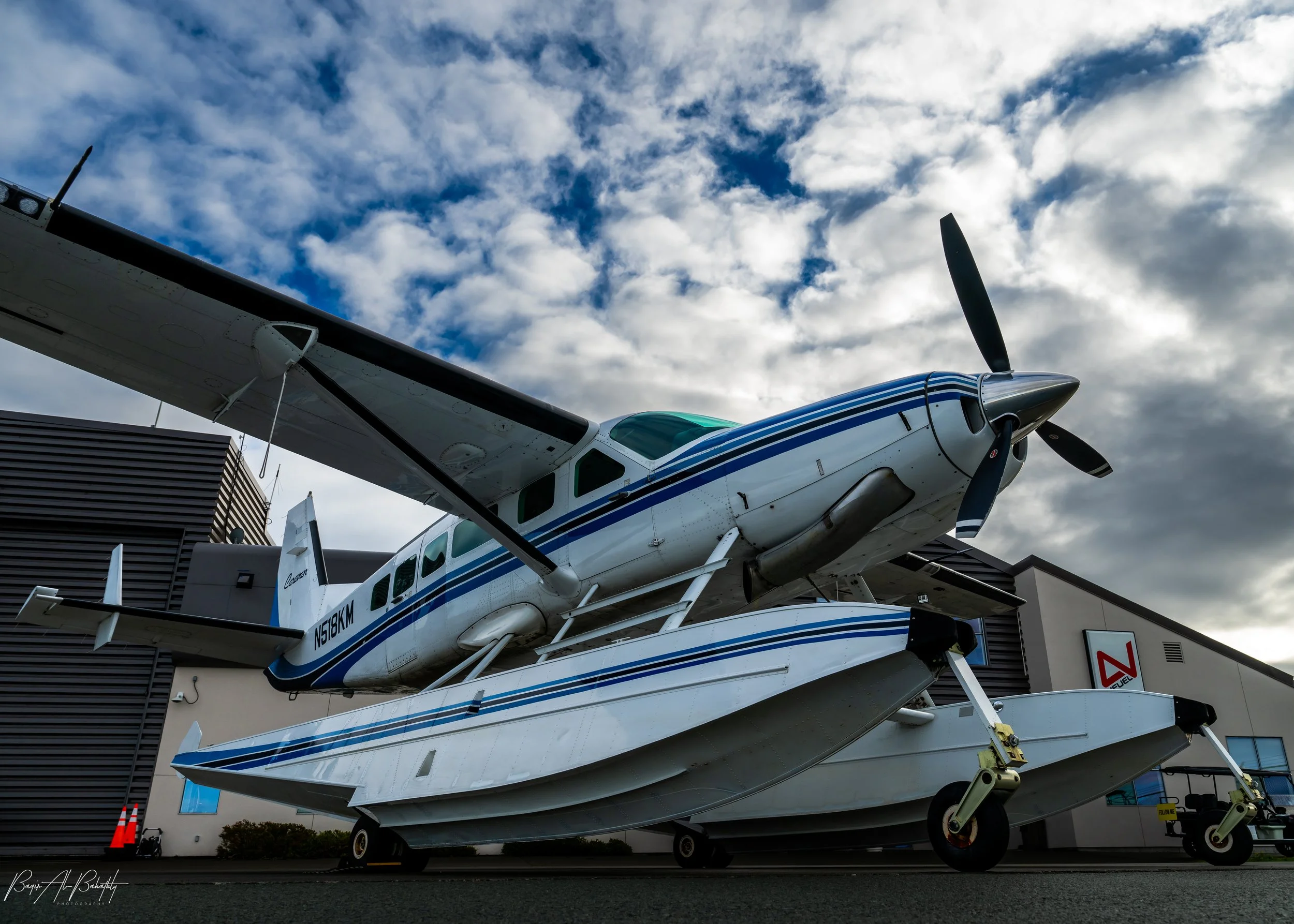 Jan 2026 2nd ramp -9.jpg