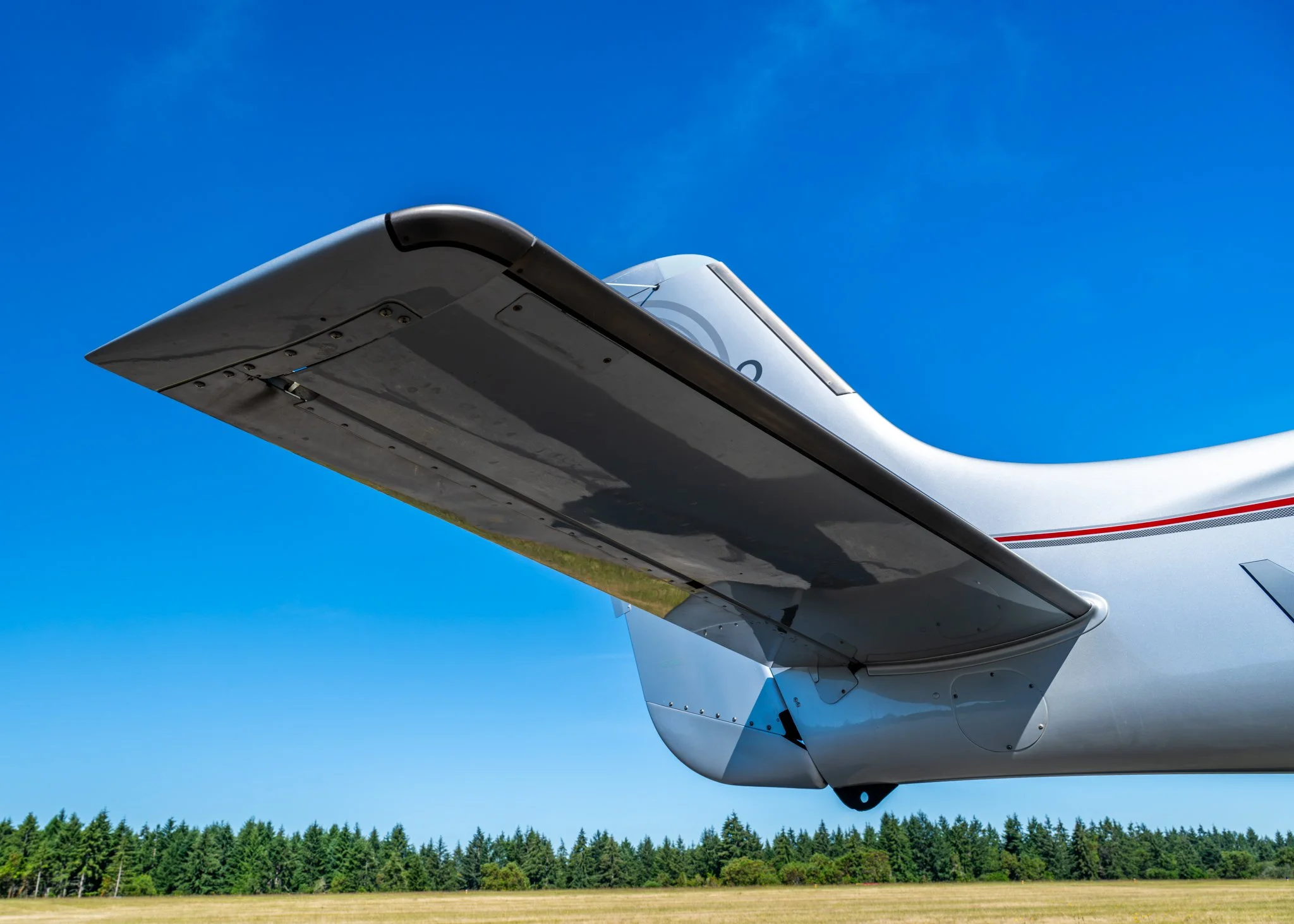 N95CM-123.jpg