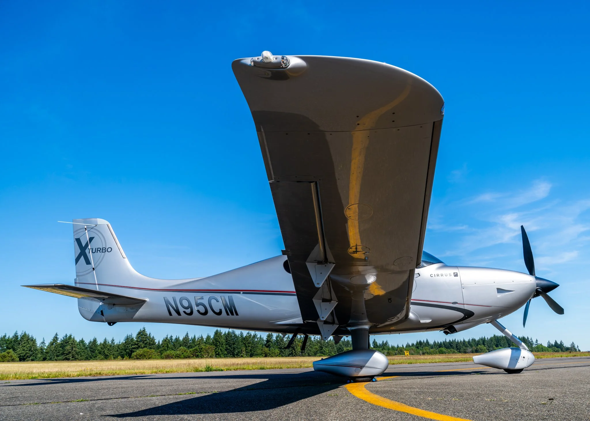 N95CM-118.jpg