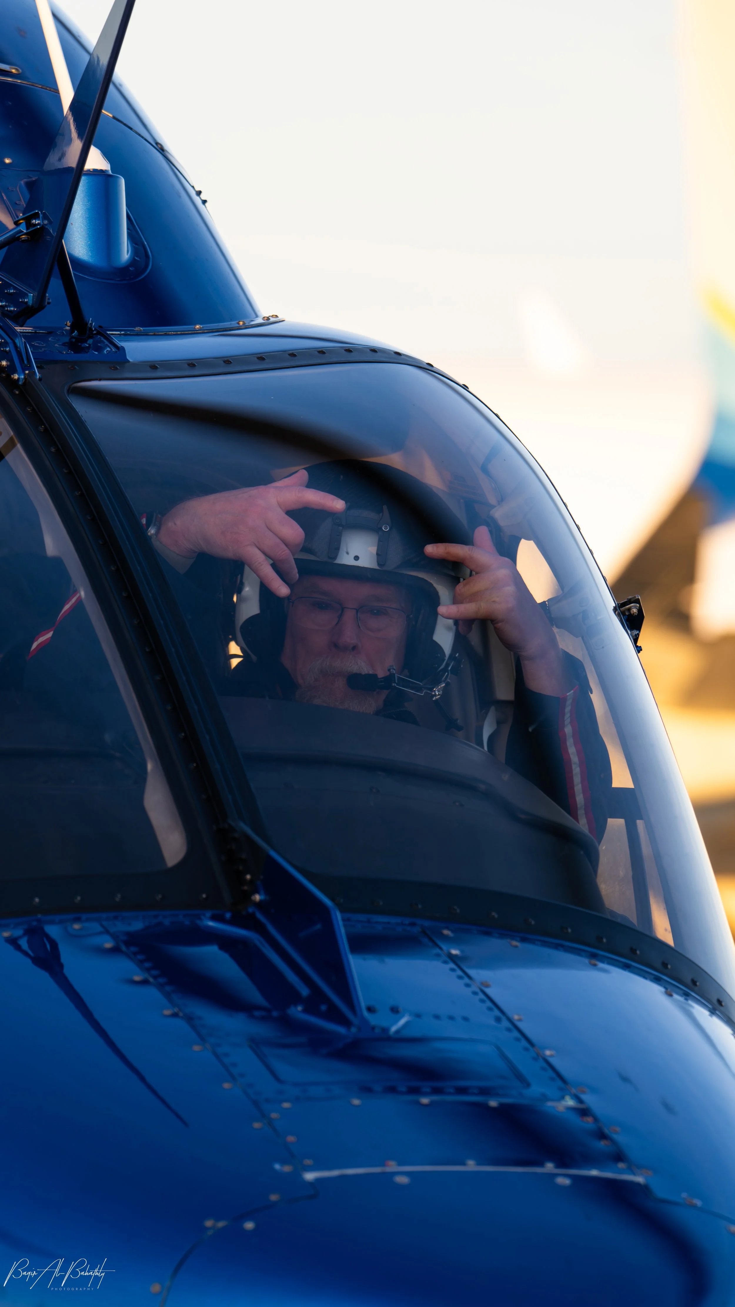 Growlers VAQ129 1-25-26-10.jpg