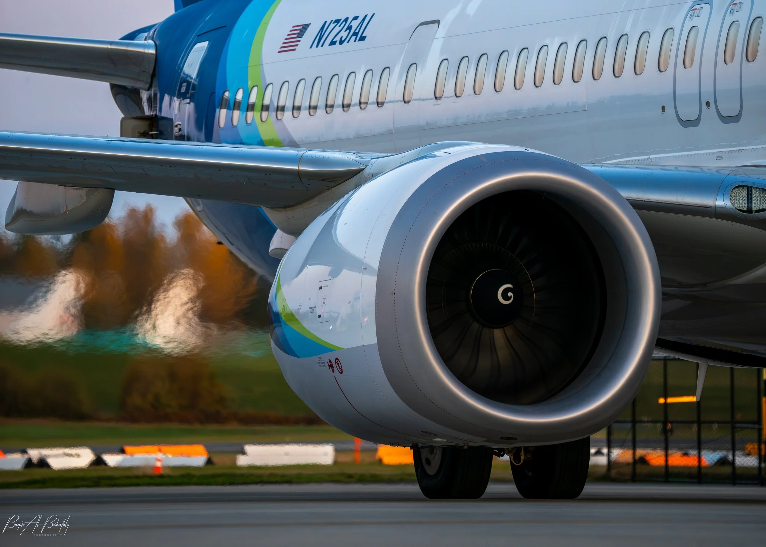 Ramp pics 11-8-52.jpg