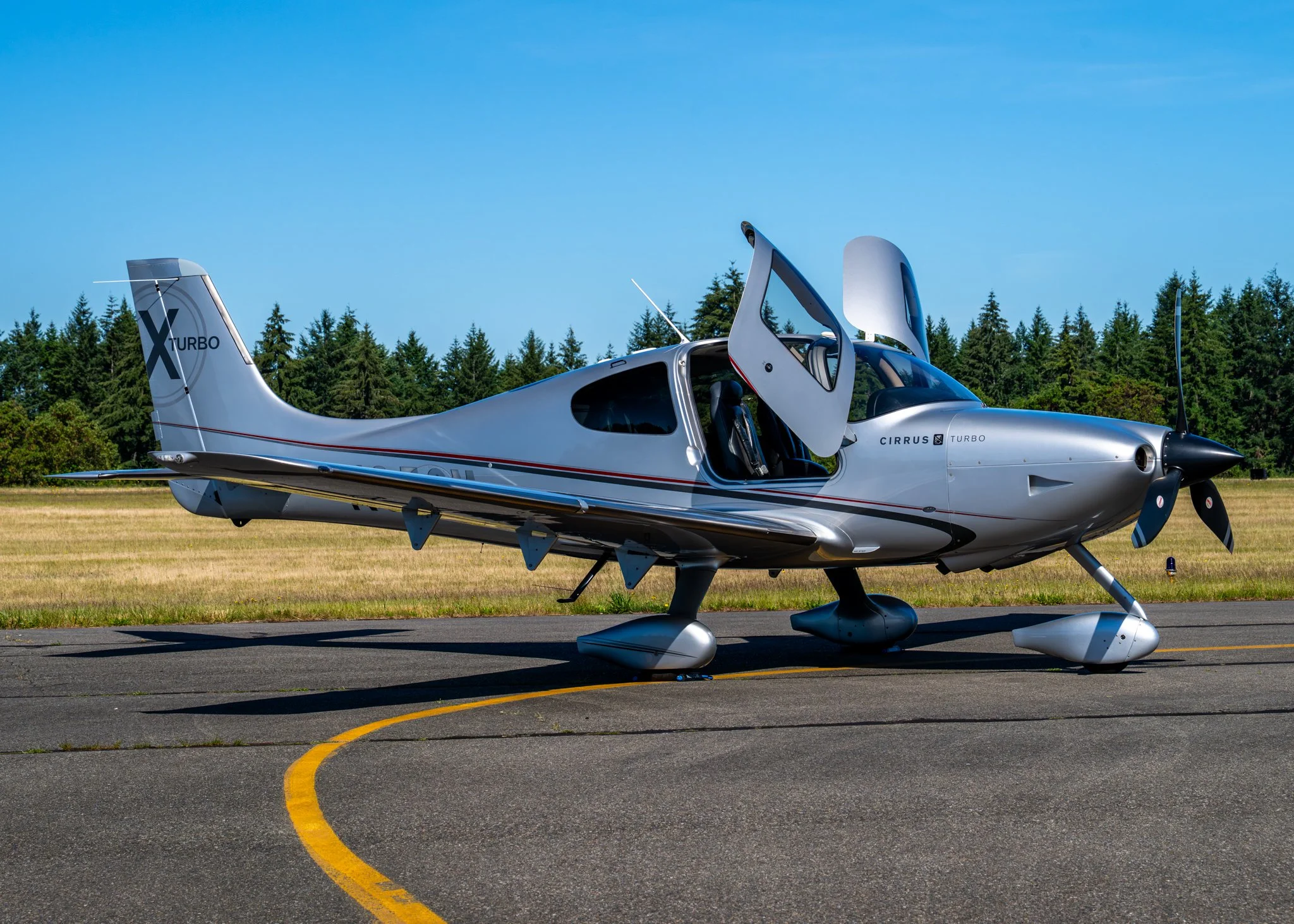 N95CM-111.jpg