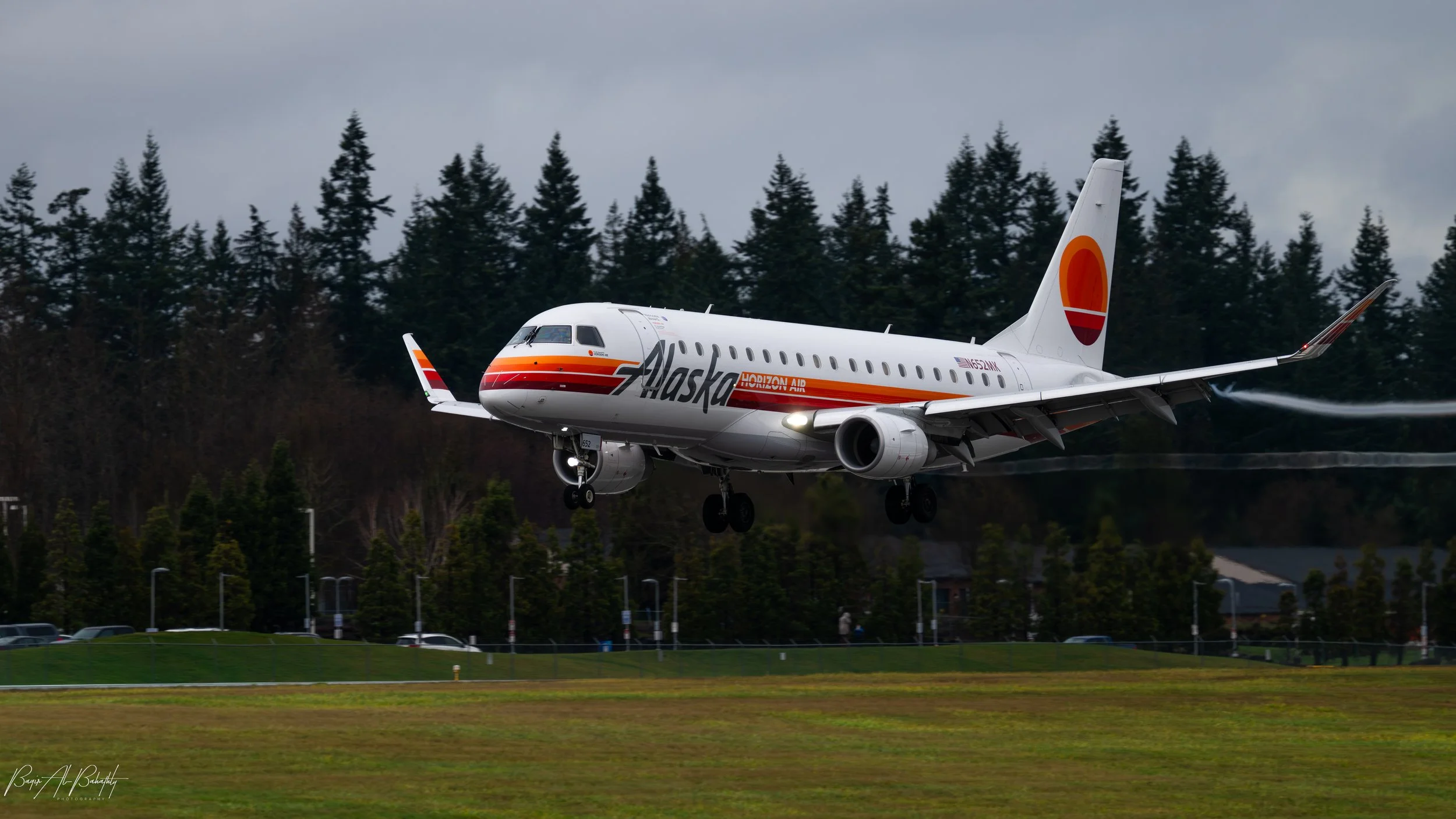 Jan 2026 2nd ramp -13.jpg