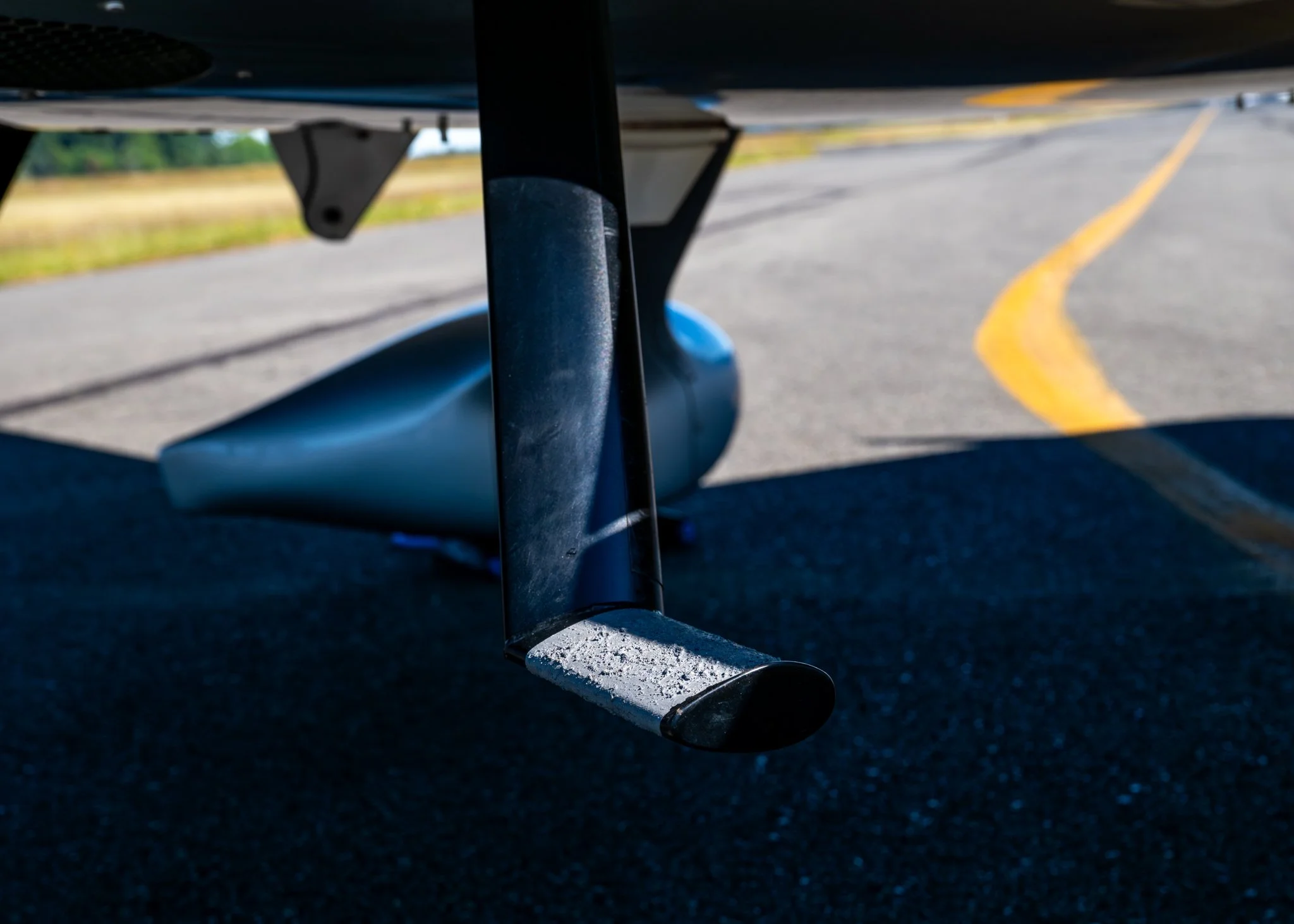 N95CM-127.jpg