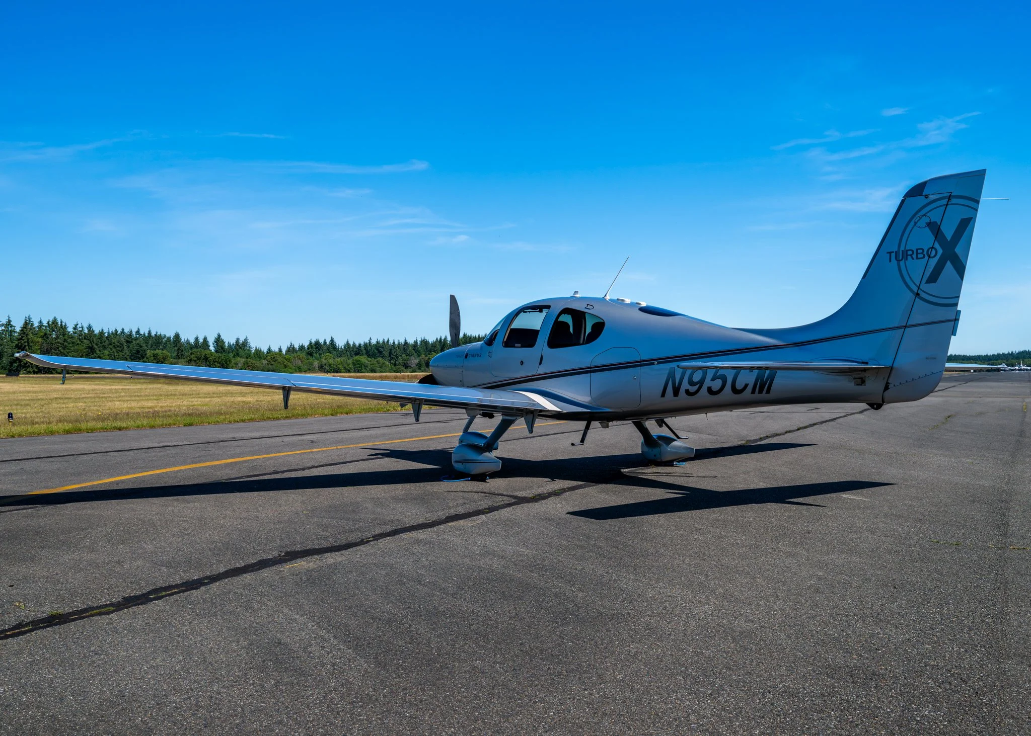 N95CM-49.jpg