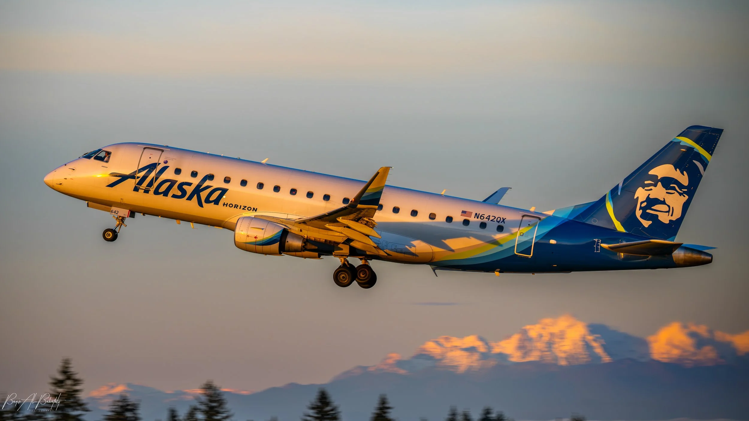 Ramp pics 11-8-34.jpg