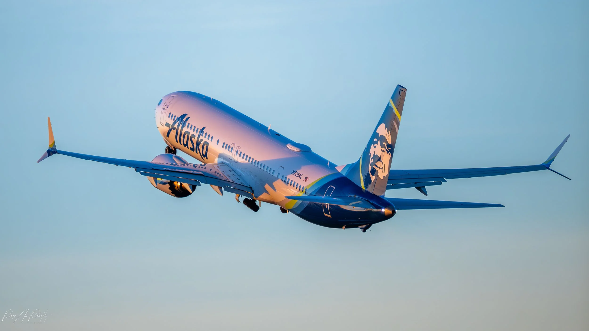 Ramp pics 11-8-38.jpg