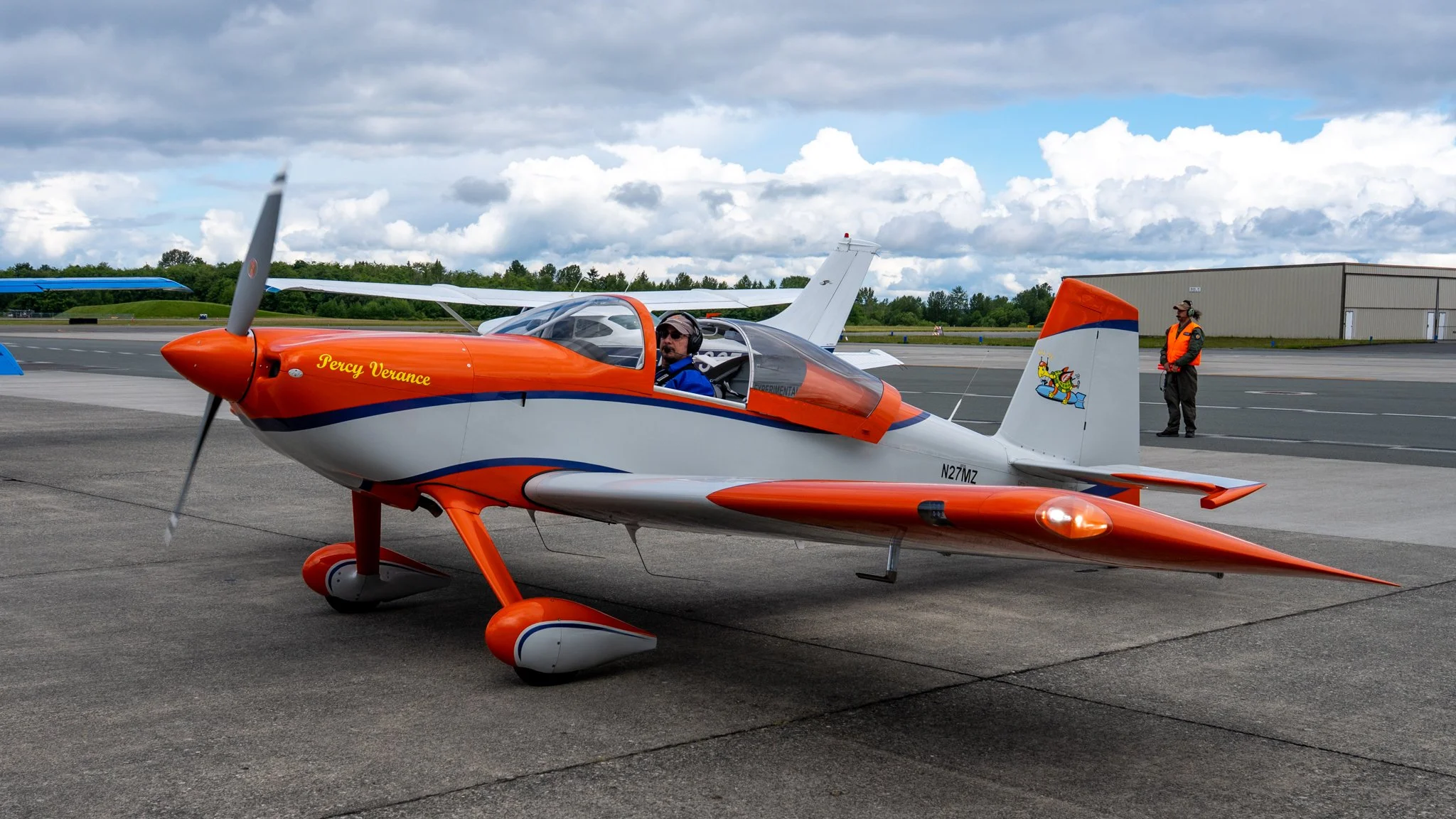 PAECD 2026-109.jpg